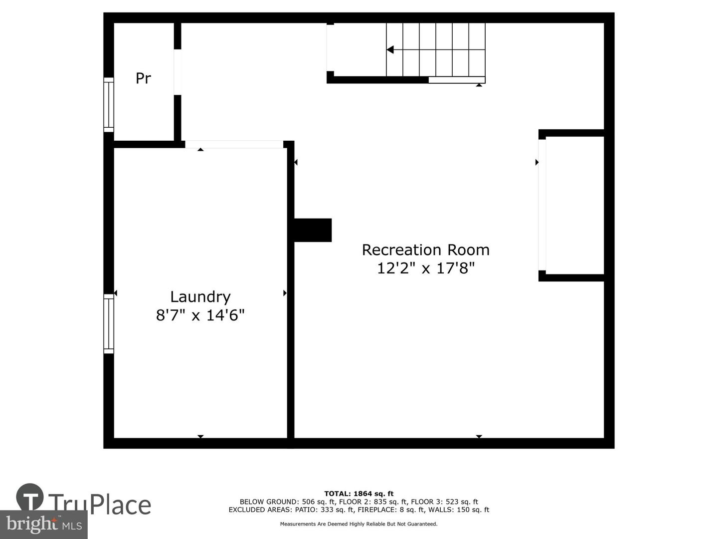 Silver Spring, Maryland, 20901, United States, 4 Bedrooms Bedrooms, ,3 BathroomsBathrooms,Residential,For Sale,1932043