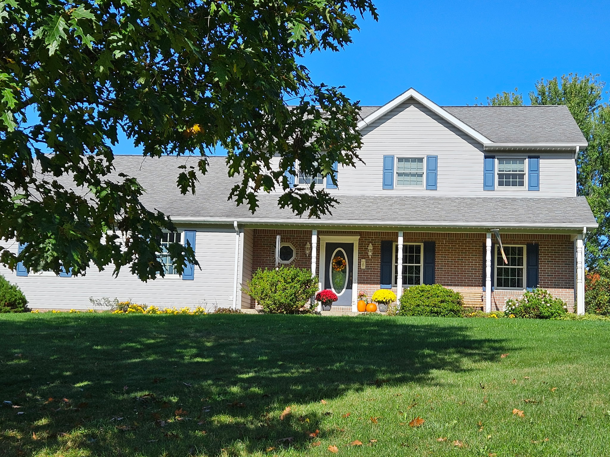  158 Sleepy Hollow Road, Greensburg, PA 15601 - 物件實景