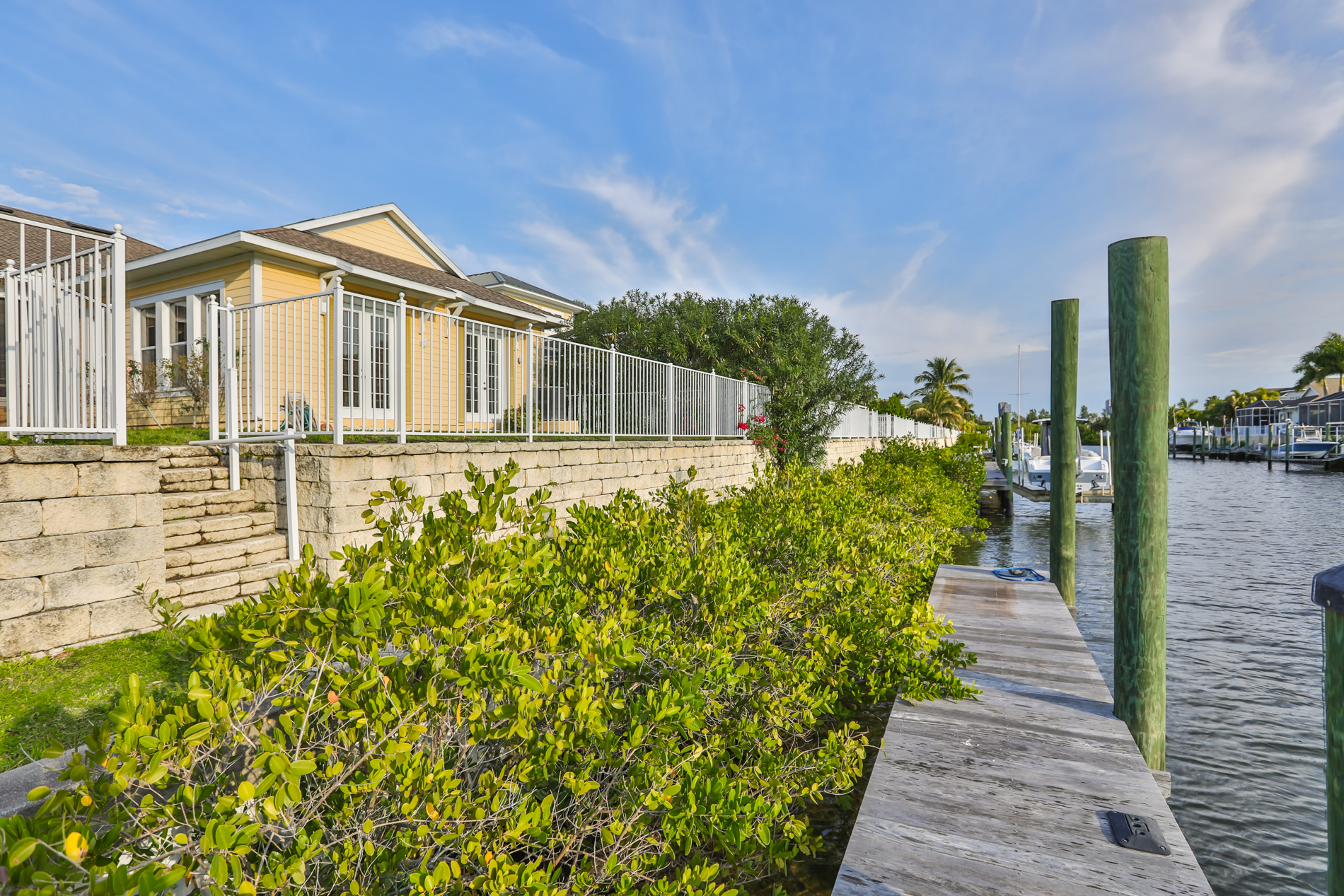 Apollo Beach, Florida, 33572, United States, 3 Bedrooms Bedrooms, ,2 BathroomsBathrooms,Residential,For Sale,2009250