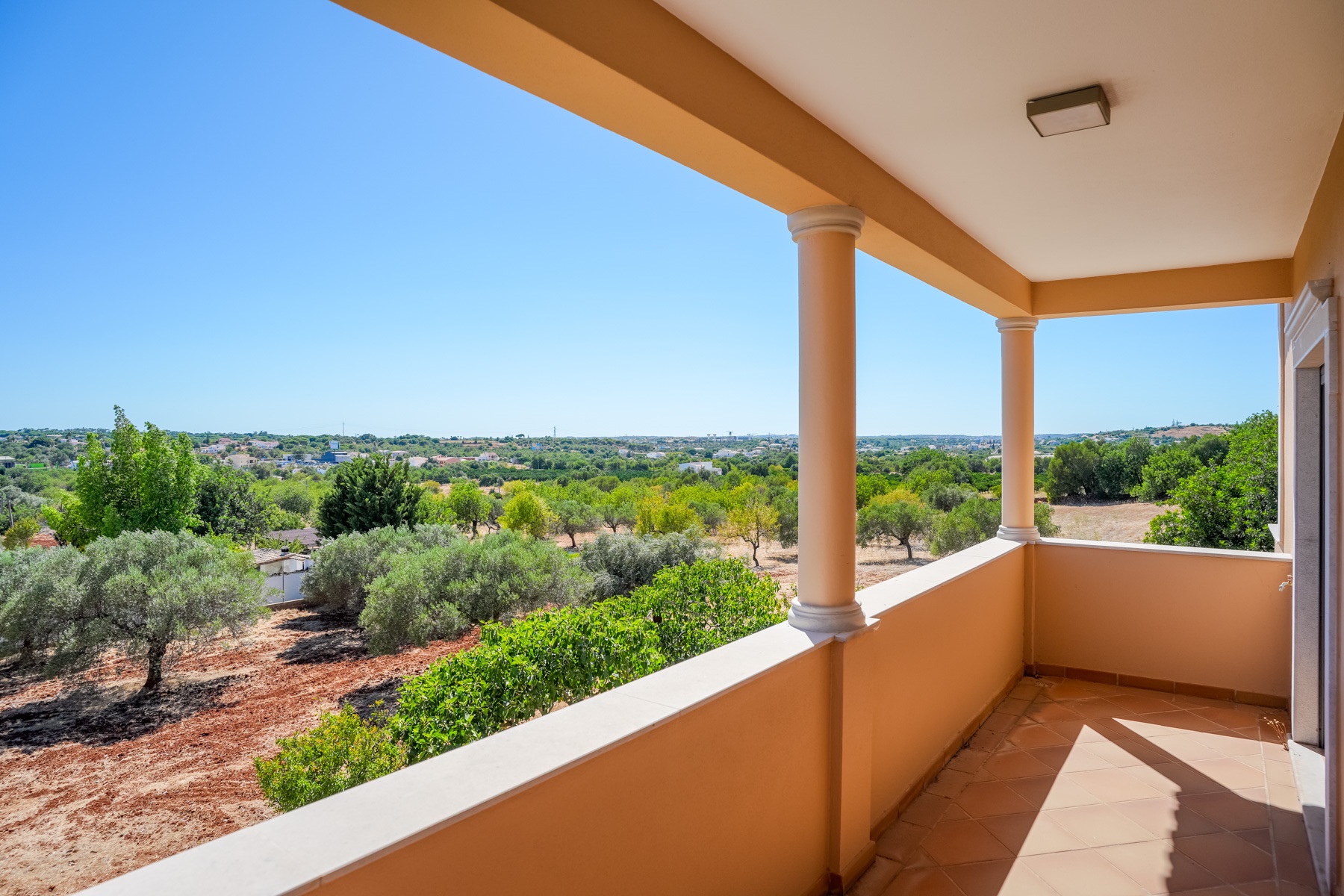  Detached house, 4 bedrooms, for Sale - 物件實景