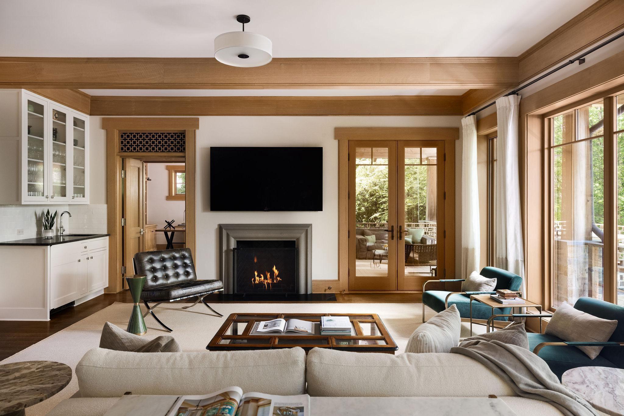  2155 Dunmore Lane NW, Washington, DC, 20007 - 物件實景