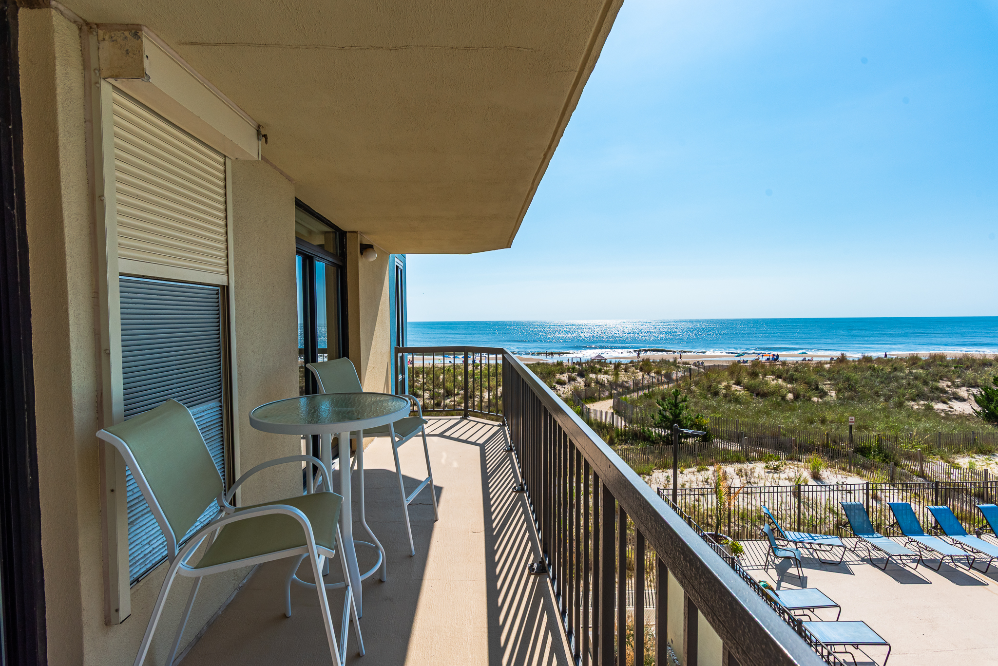 Ocean City, Maryland, 21842, United States, 3 Bedrooms Bedrooms, ,2 BathroomsBathrooms,Residential,For Sale,1929100