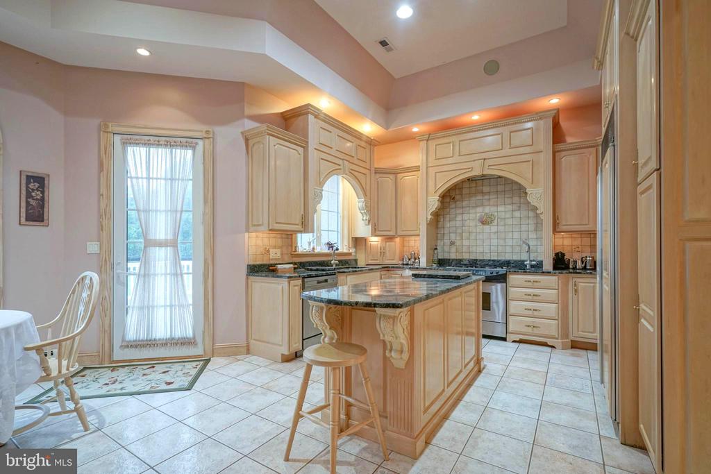 Mullica Hill, New Jersey, 08062, United States, 3 Bedrooms Bedrooms, ,2 BathroomsBathrooms,Residential,For Sale,1978187