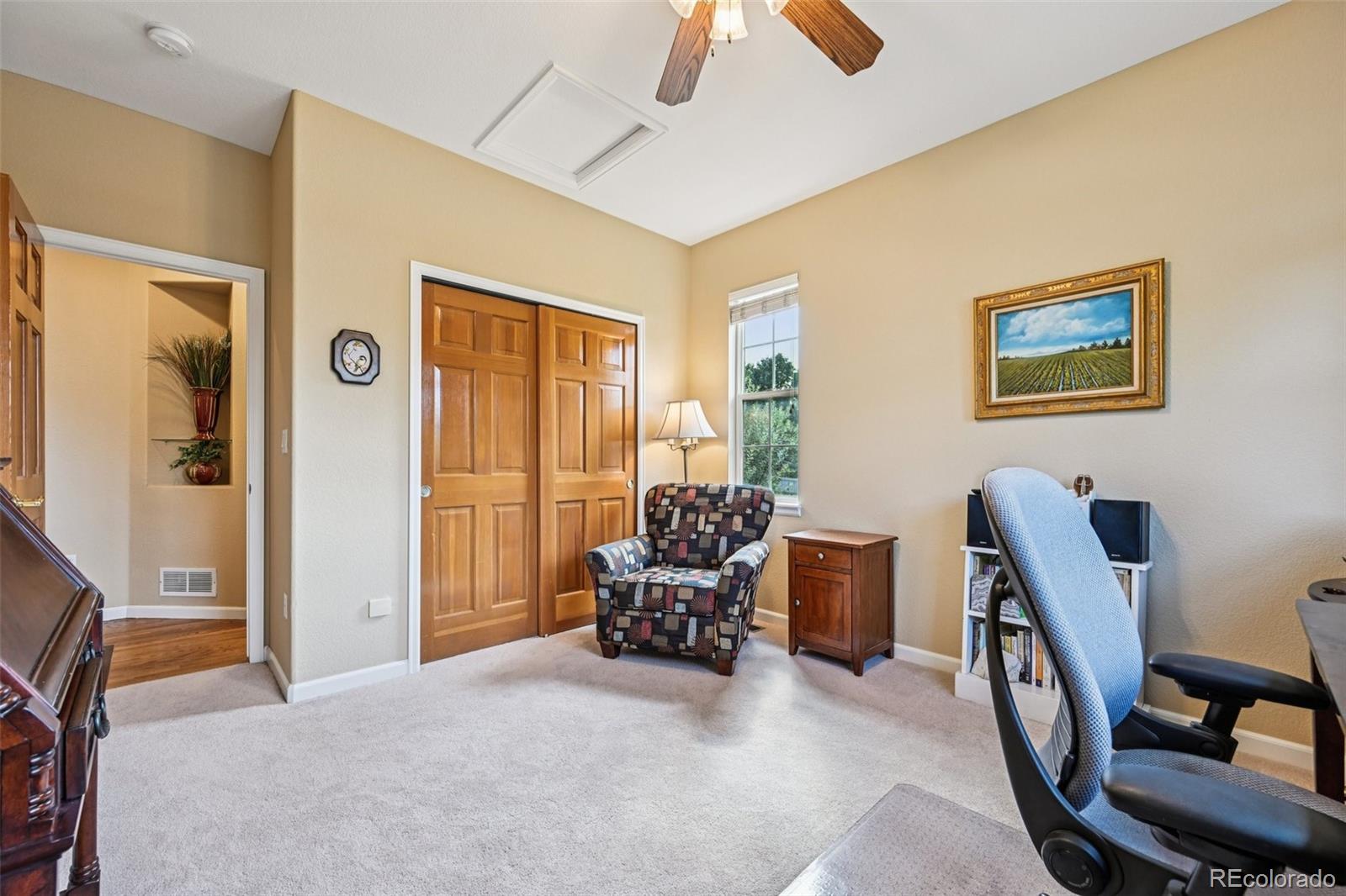 Arvada, Colorado, 80004, United States, 4 Bedrooms Bedrooms, ,2 BathroomsBathrooms,Residential,For Sale,1984422