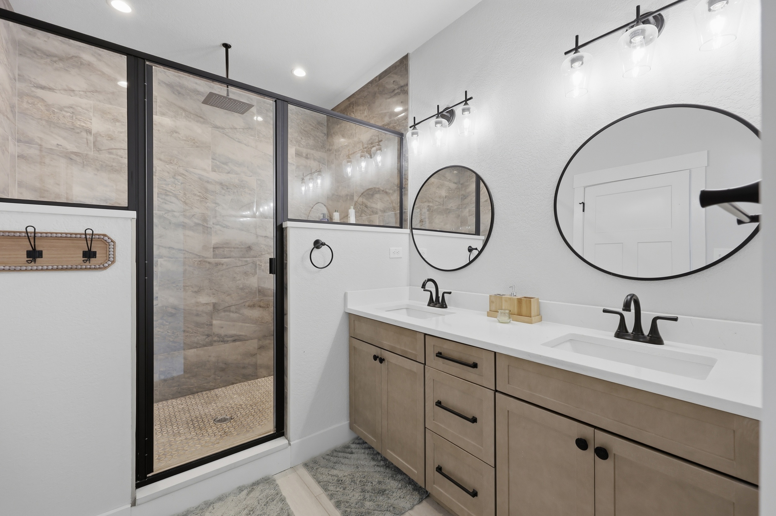  199 Dogwood Trail, Elizabeth City, NC, 27909 - 物件實景
