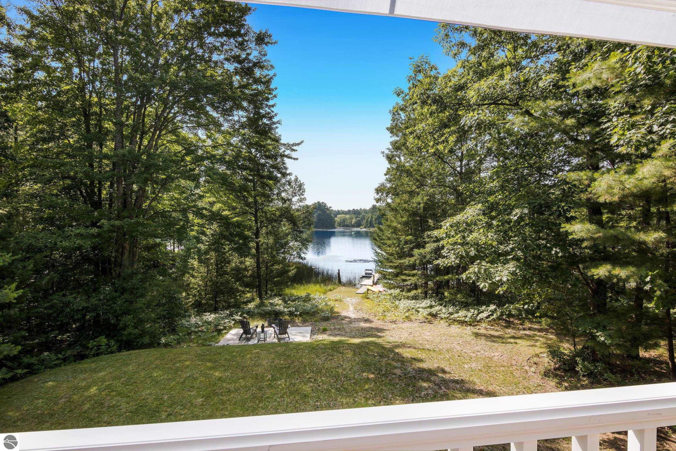 Traverse City, Michigan, 49696, United States, 4 Bedrooms Bedrooms, ,2 BathroomsBathrooms,Residential,For Sale,1975308