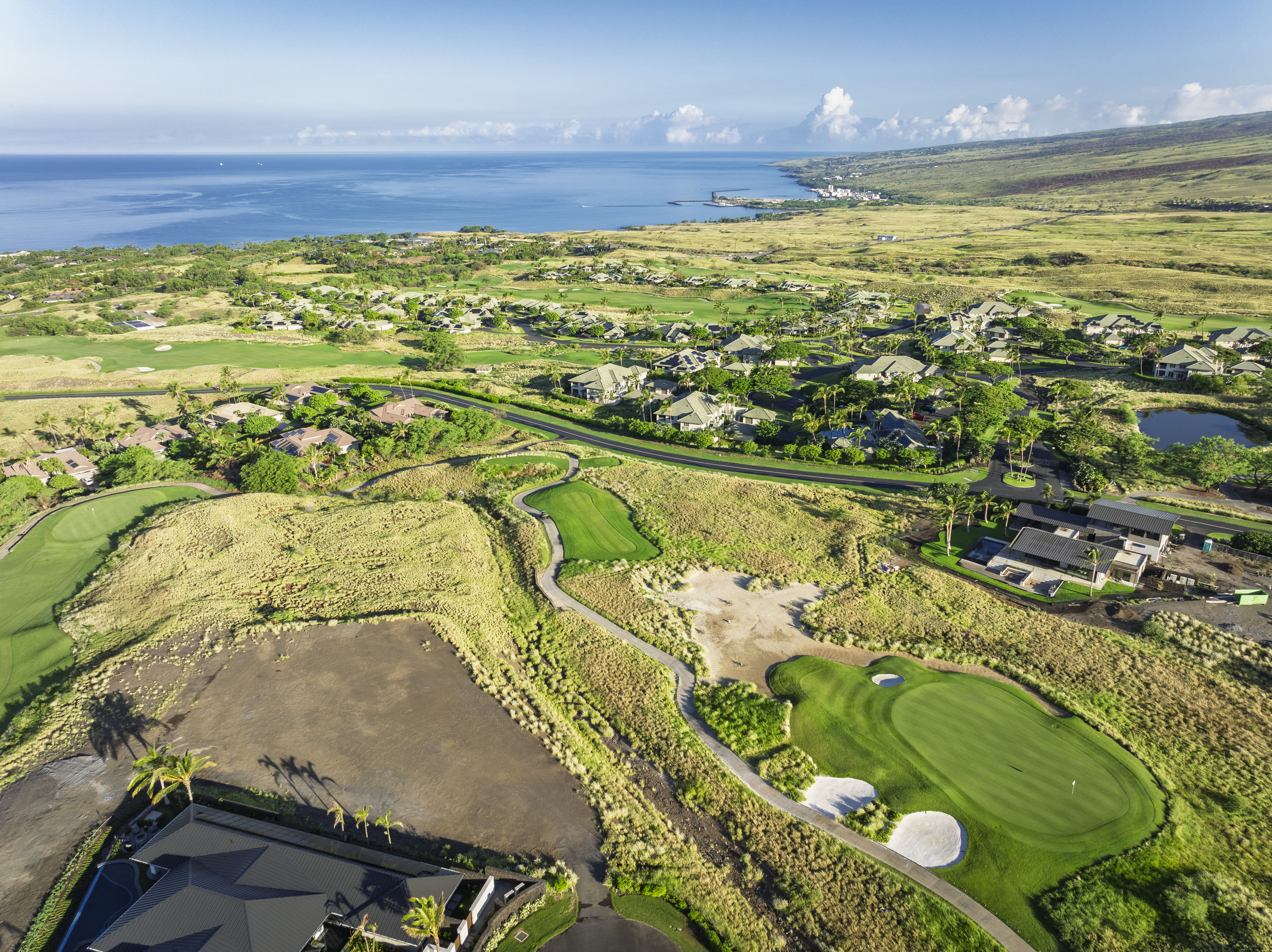  62-6065 Amaui Lani Pl, Kamuela, HI, 96743 - 物件實景