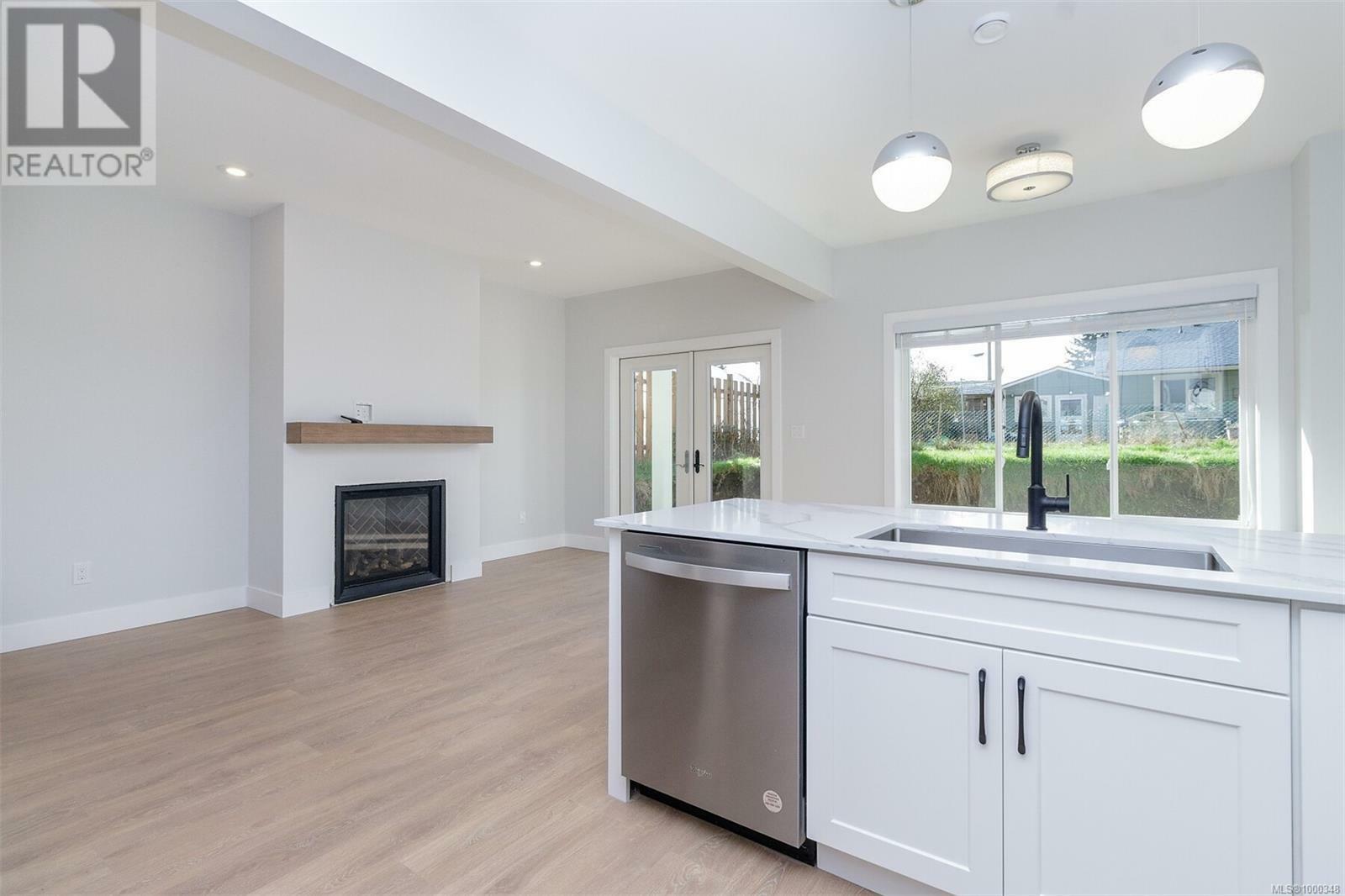 SOOKE, British Columbia, V9Z 0W6, CA, 3 Bedrooms Bedrooms, ,3 BathroomsBathrooms,Residential,For Sale,1876150