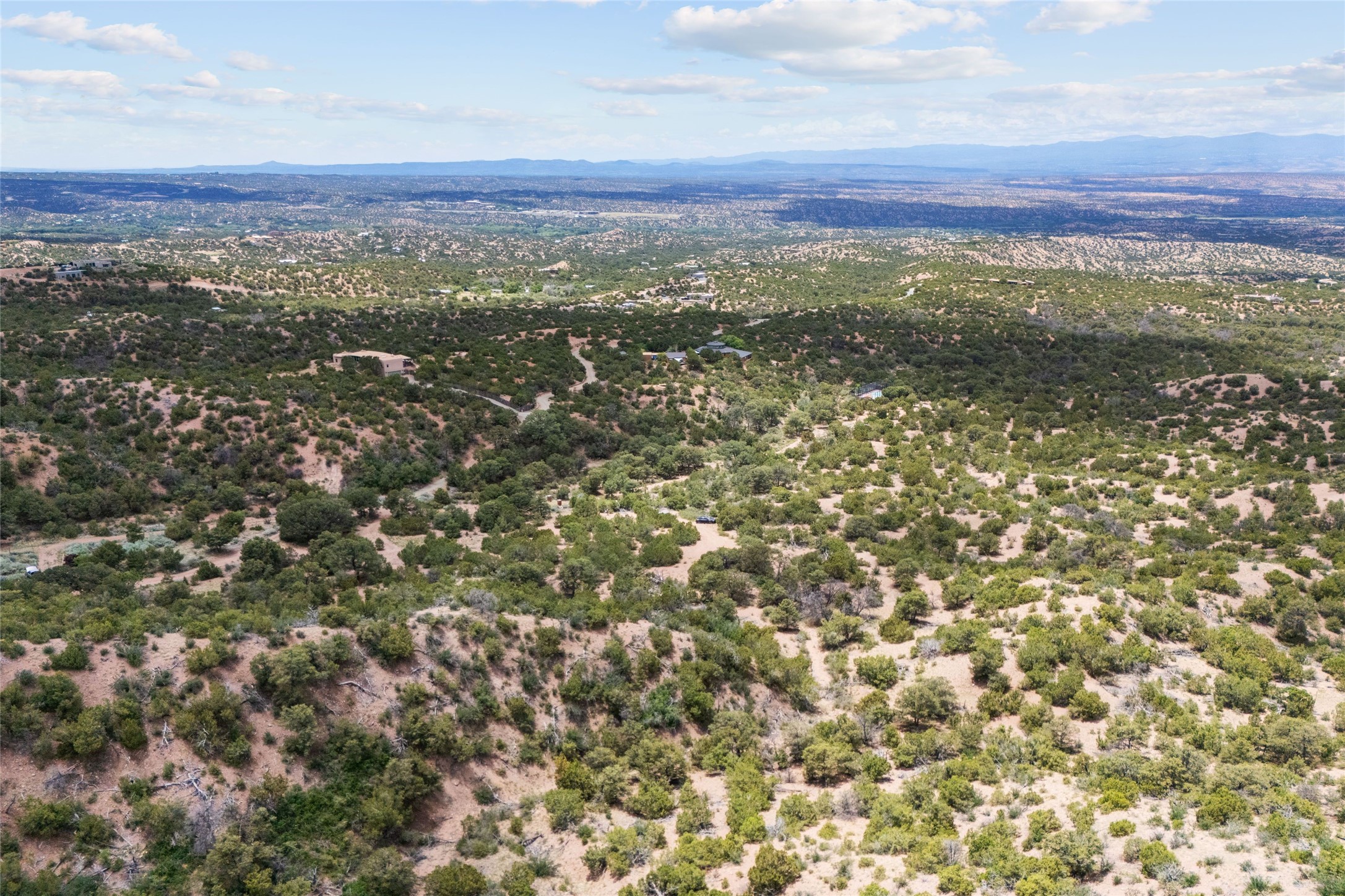  47 Pacheco Meadow Lane - 物件實景