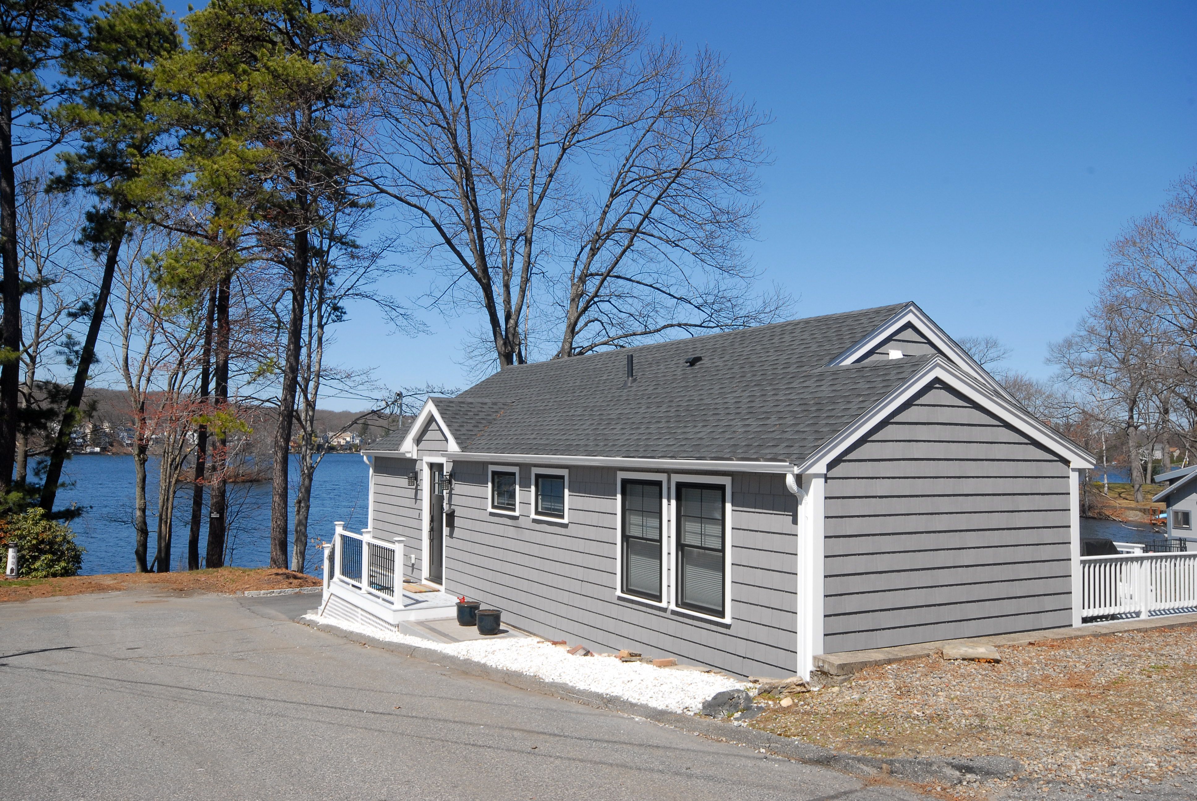  36 Canna Drive, Shrewsbury, MA 01545 - 物件實景