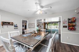 Hemet, California, 92544, United States, 3 Bedrooms Bedrooms, ,2 BathroomsBathrooms,Residential,For Sale,1898694