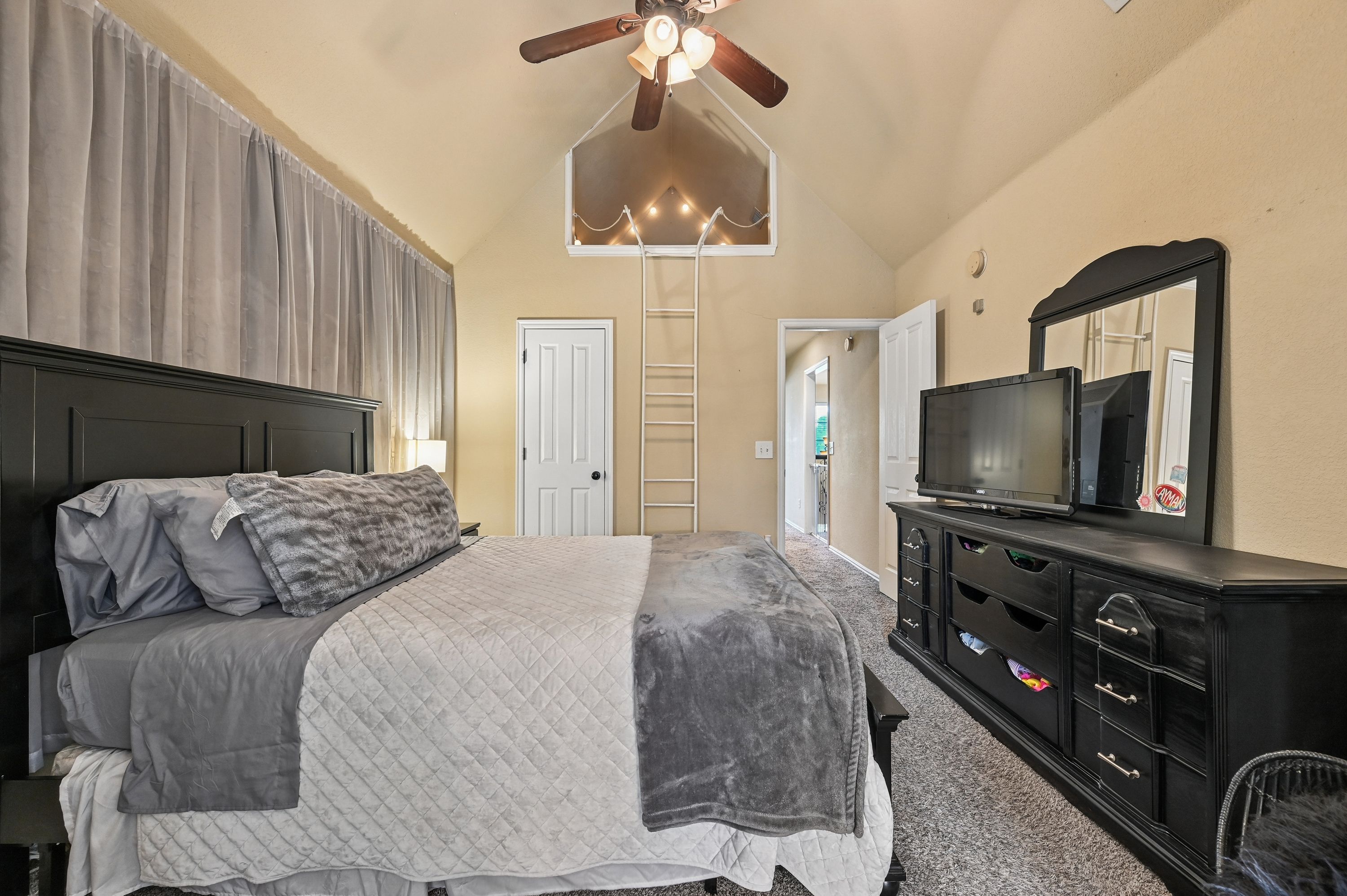  13904 East 89th Court  North, Owasso, OK 74055 - 物件實景