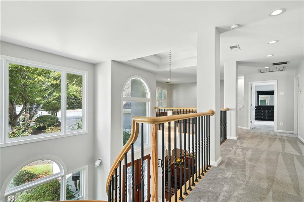 Marietta, Georgia, 30067, United States, 5 Bedrooms Bedrooms, ,4 BathroomsBathrooms,Residential,For Sale,1938523