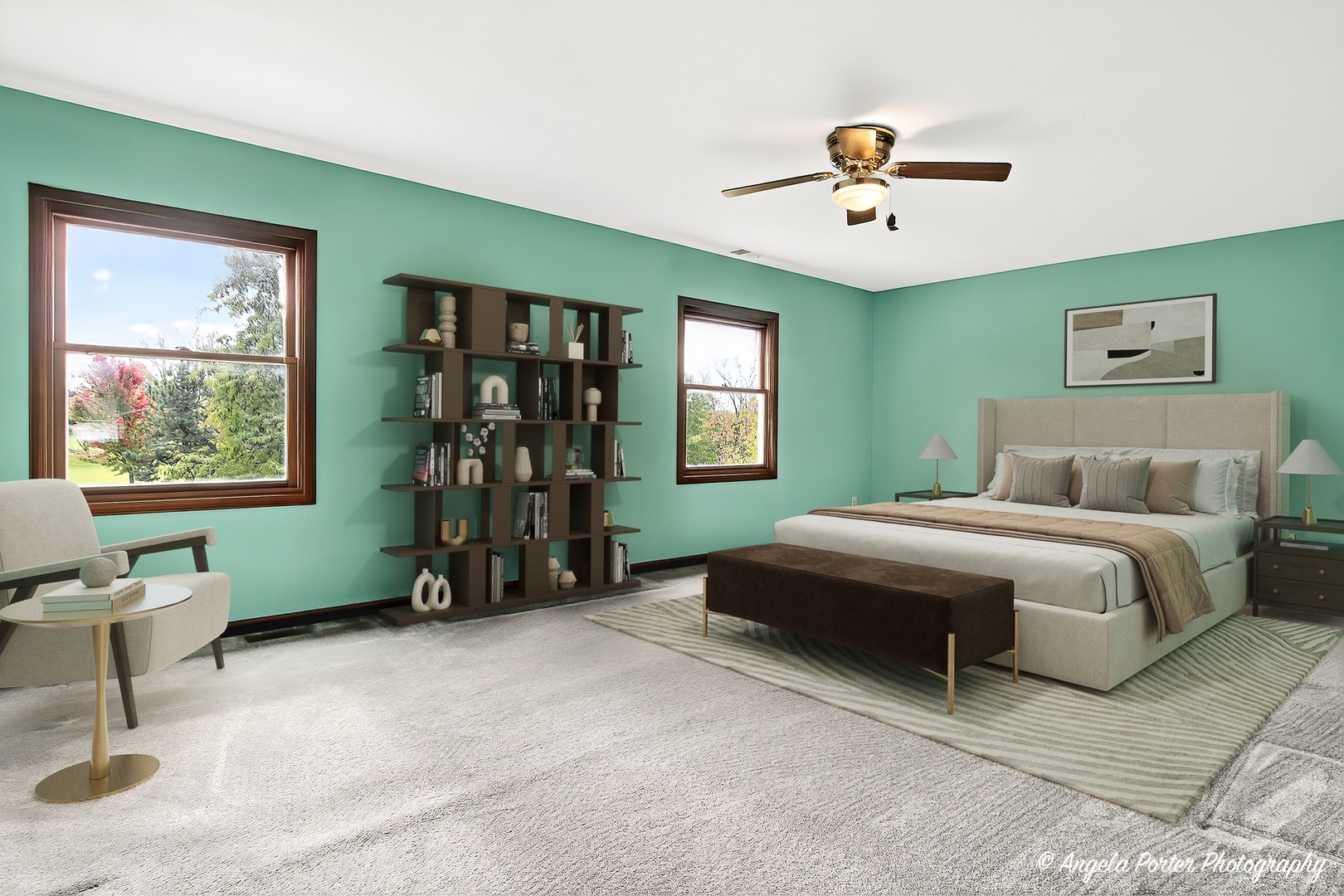 Crystal Lake, Illinois, 60012, United States, 4 Bedrooms Bedrooms, ,3 BathroomsBathrooms,Residential,For Sale,1982844