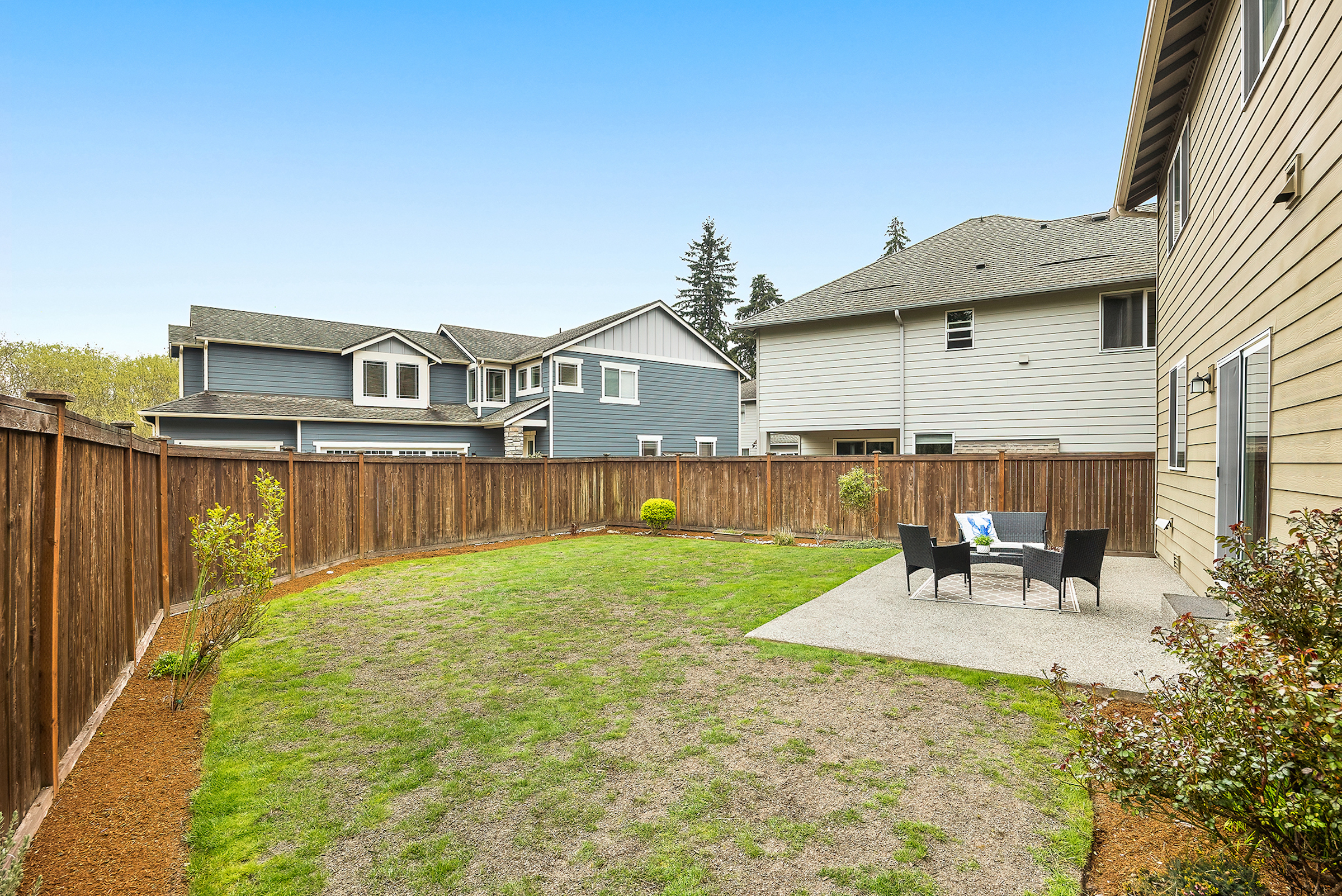  Bright & Cozy Foxglove Hill Home - 物件實景