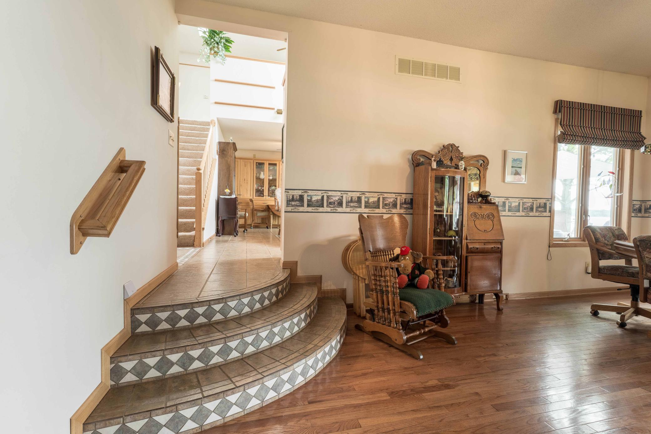 Battle Lake, Minnesota, 56515, United States, 3 Bedrooms Bedrooms, ,3 BathroomsBathrooms,Residential,For Sale,1835753
