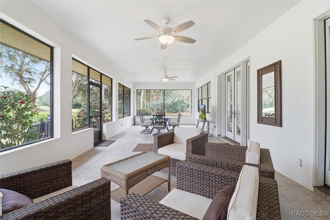 Lecanto, Florida, 34461, United States, 3 Bedrooms Bedrooms, ,2 BathroomsBathrooms,Residential,For Sale,2005906