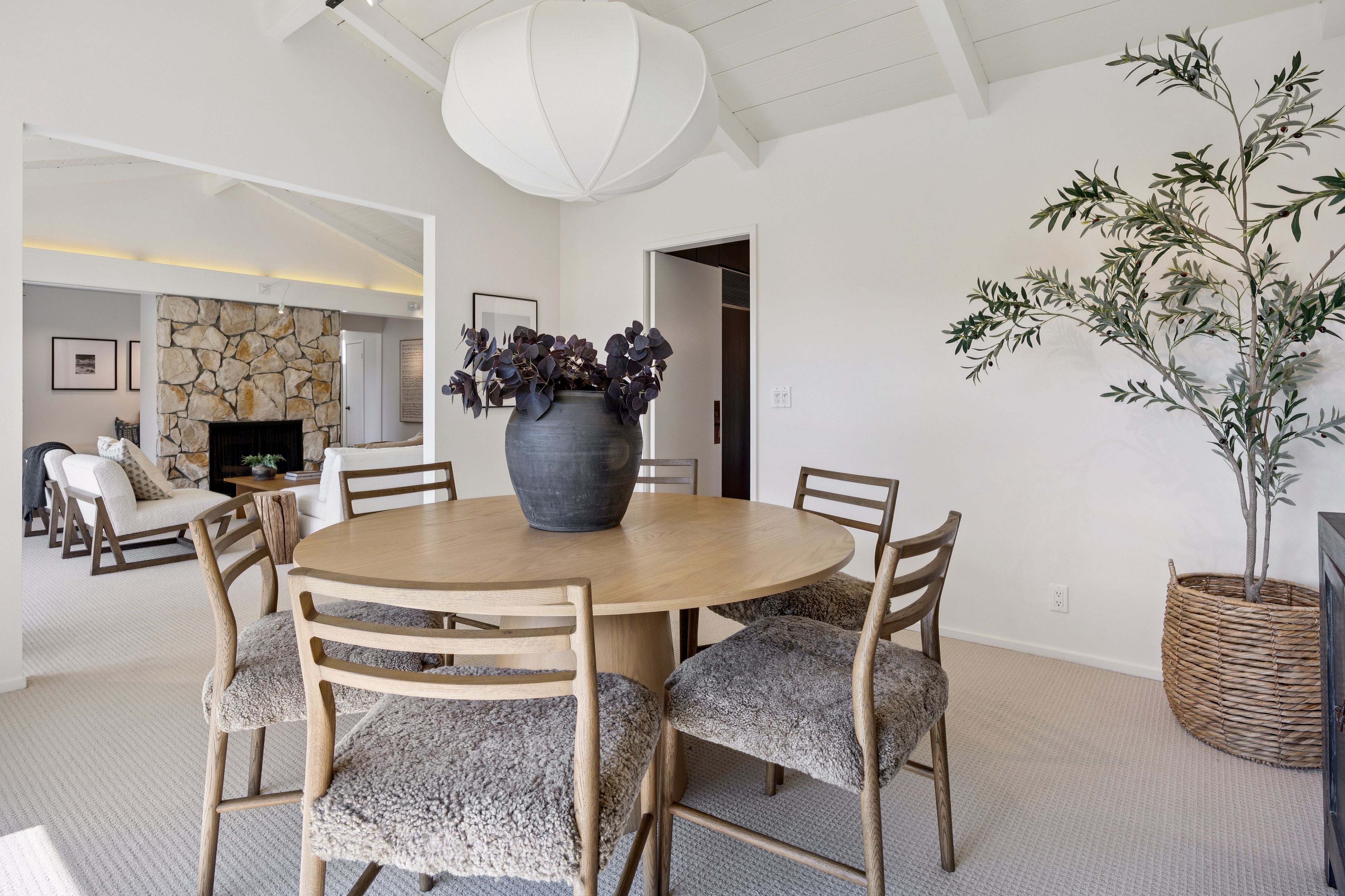  The Tiburon Home You Have Been Looking For - 物件實景