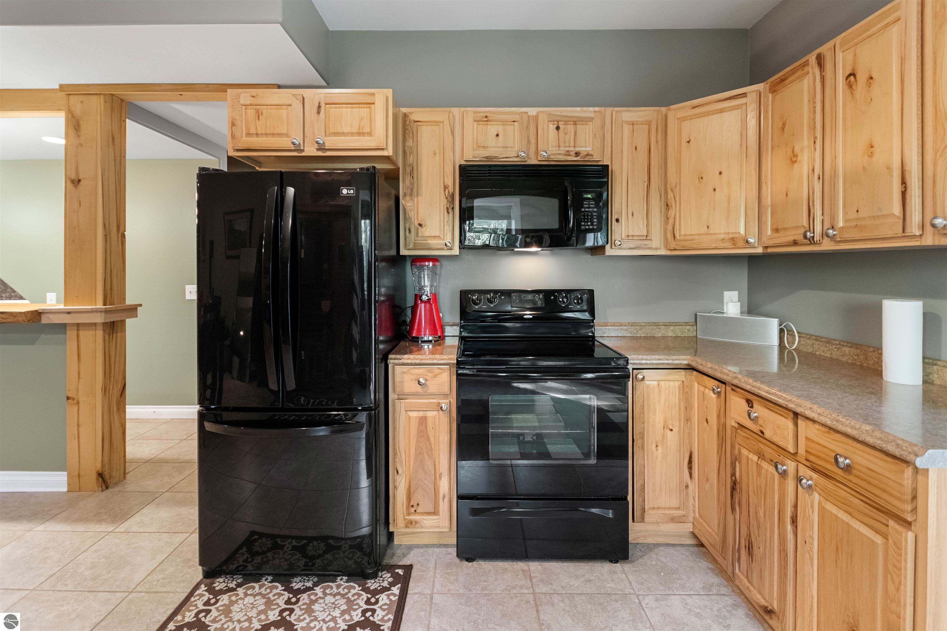 Traverse City, Michigan, 49685, United States, 5 Bedrooms Bedrooms, ,2 BathroomsBathrooms,Residential,For Sale,1960952