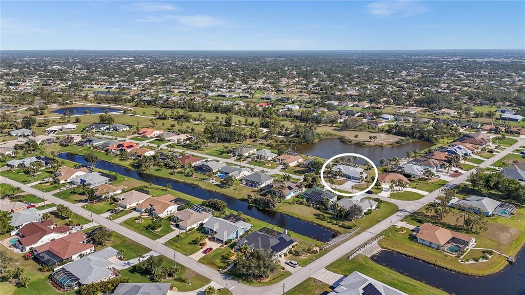 Rotonda West, Florida, 33947, United States, 3 Bedrooms Bedrooms, ,2 BathroomsBathrooms,Residential,For Sale,1954647