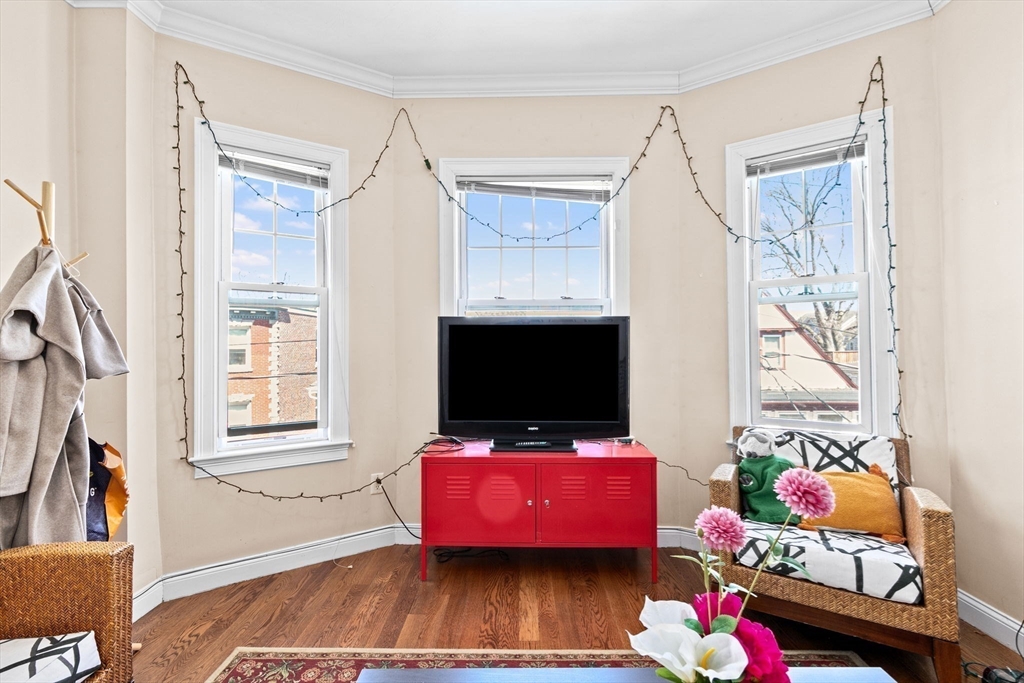 Boston, Massachusetts, 02121, United States, 11 Bedrooms Bedrooms, ,3 BathroomsBathrooms,Residential,For Sale,1998494