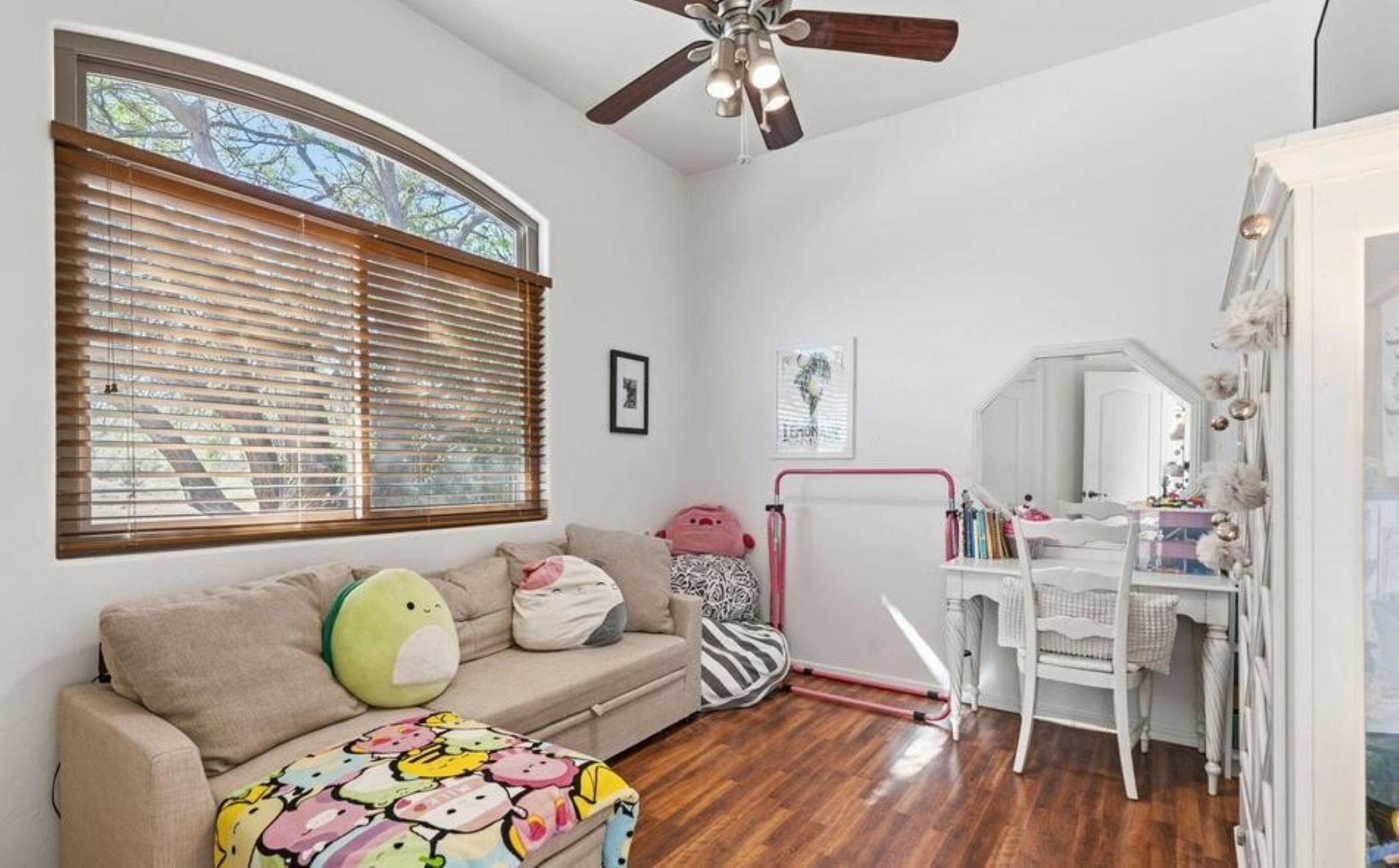  420 W Lexington Street¦Vail, AZ - 物件實景