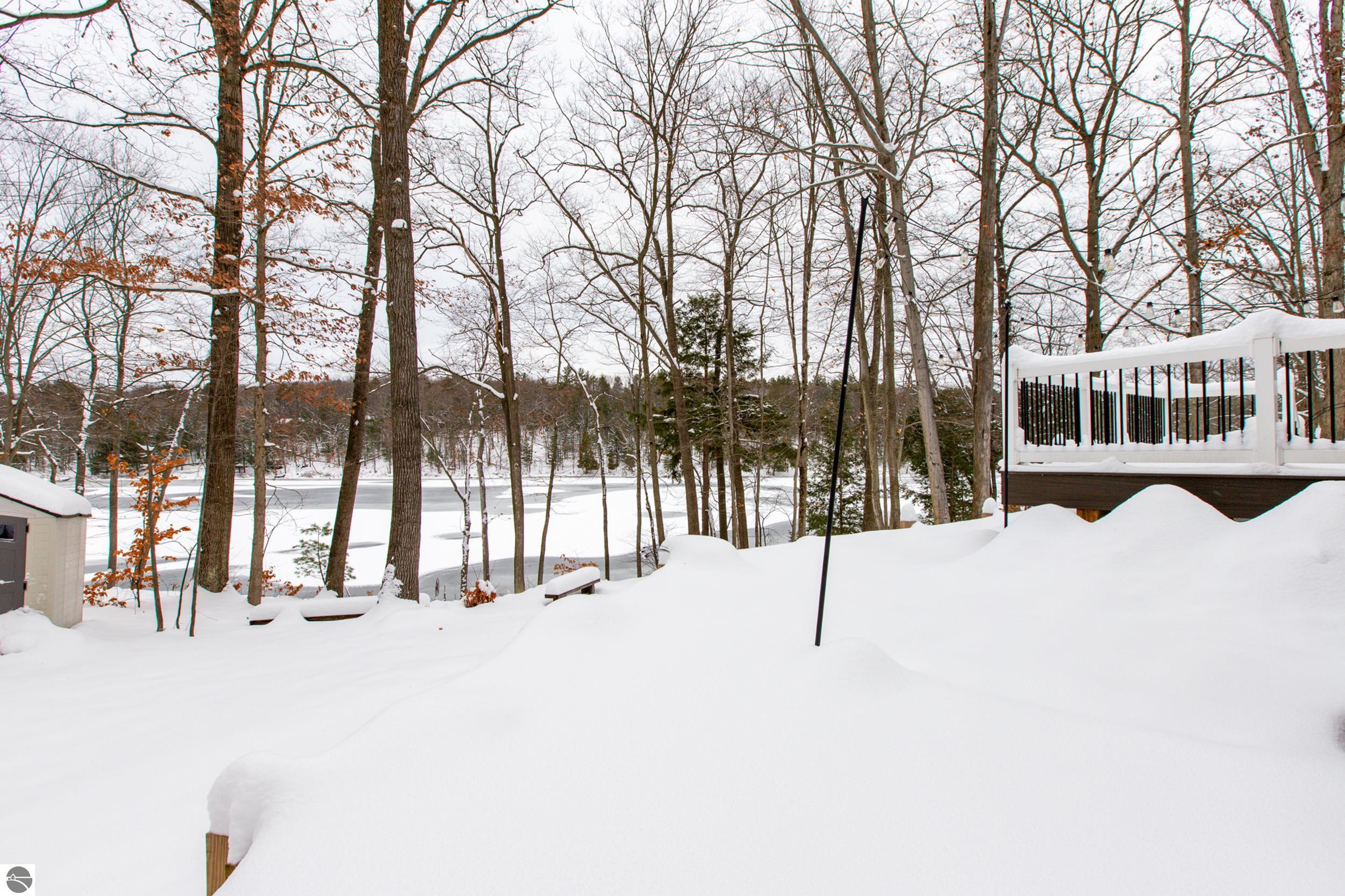 Beulah, Michigan, 49617, United States, 3 Bedrooms Bedrooms, ,2 BathroomsBathrooms,Residential,For Sale,1975573