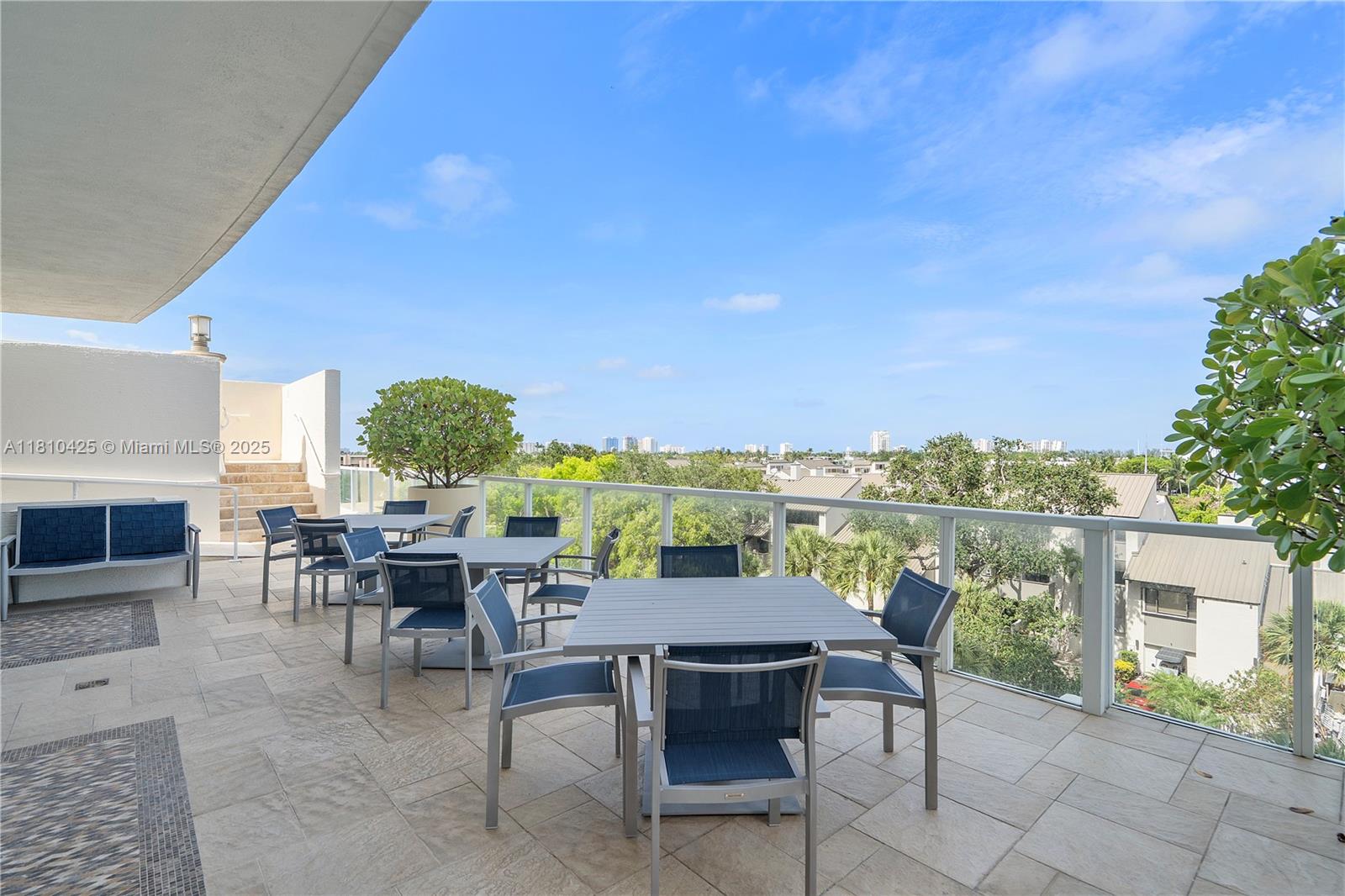 Fort Lauderdale, Florida, 33316, United States, 1 Bedroom Bedrooms, ,2 BathroomsBathrooms,Residential,For Sale,1838693