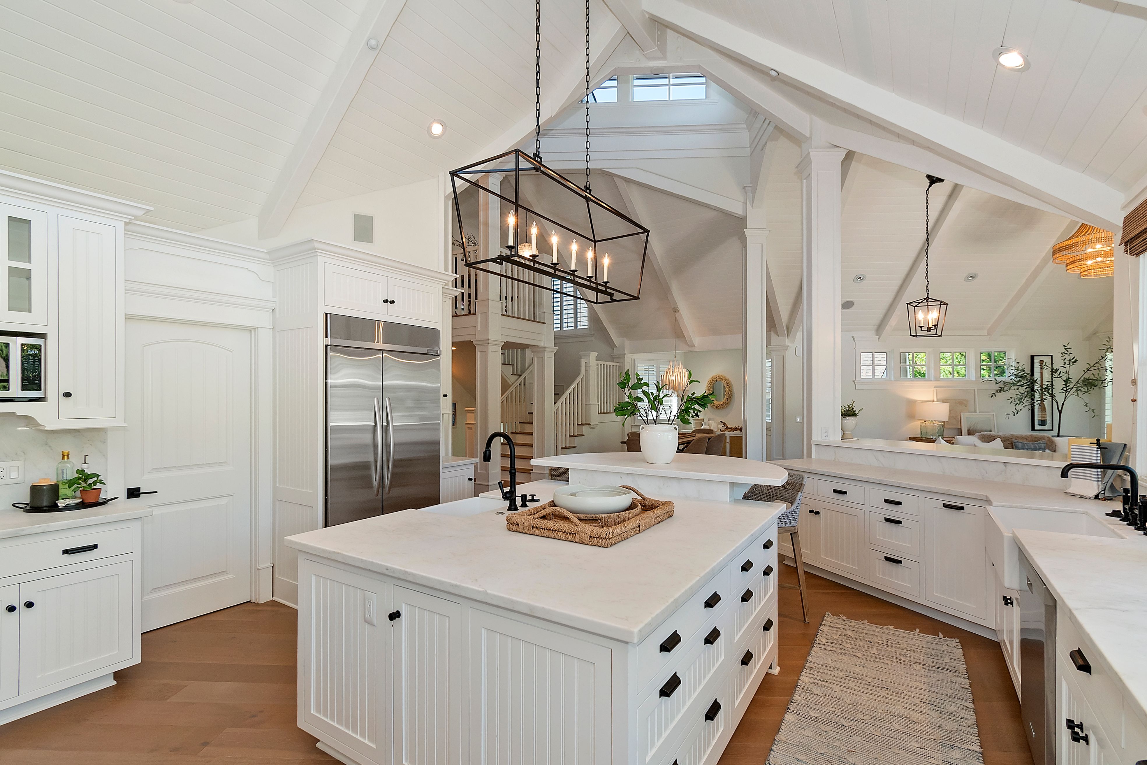  27567 W Shore Road, Lake Arrowhead, CA 92352 - 物件實景