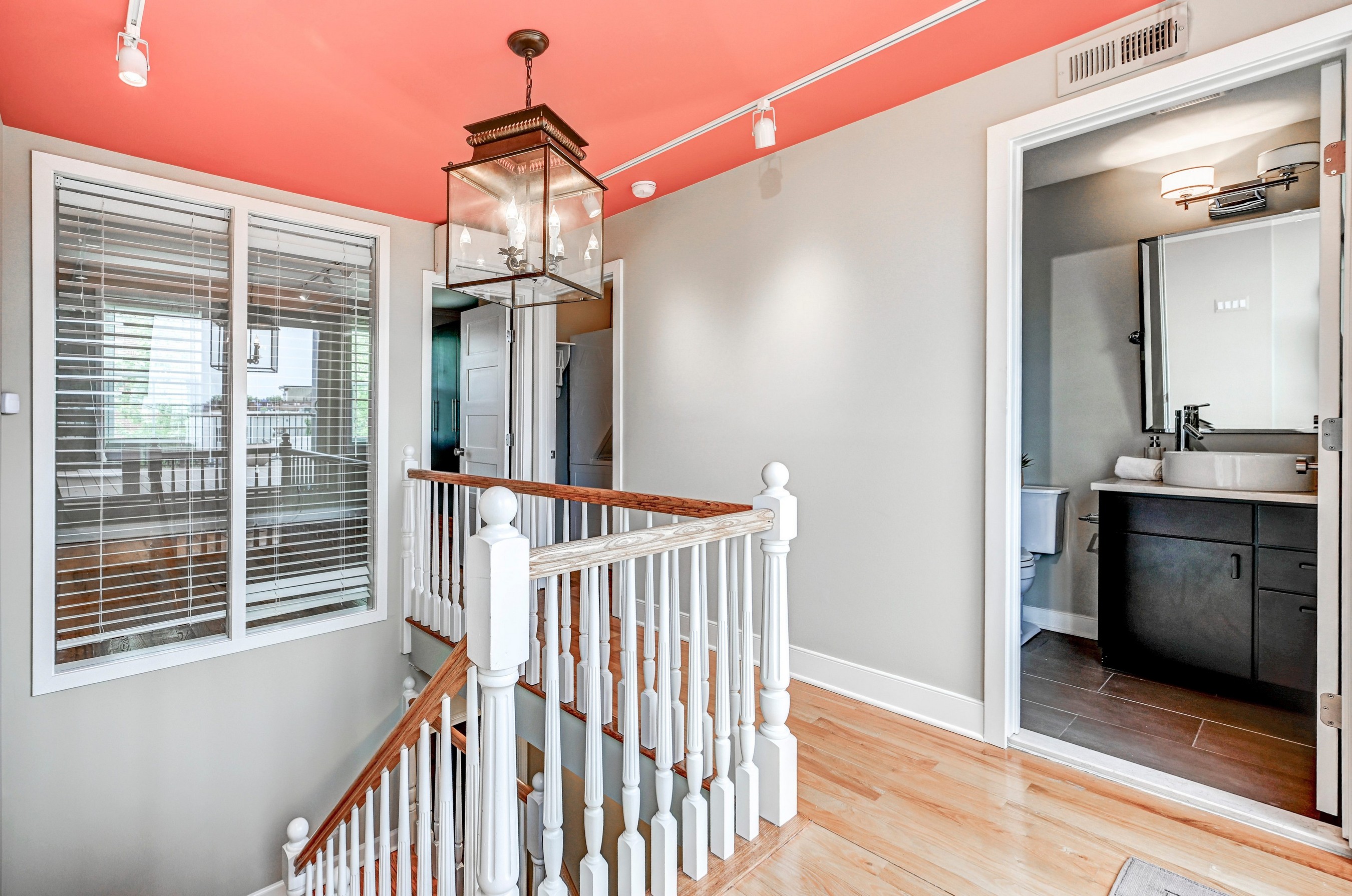  BUTCHERS HILL - 物件實景
