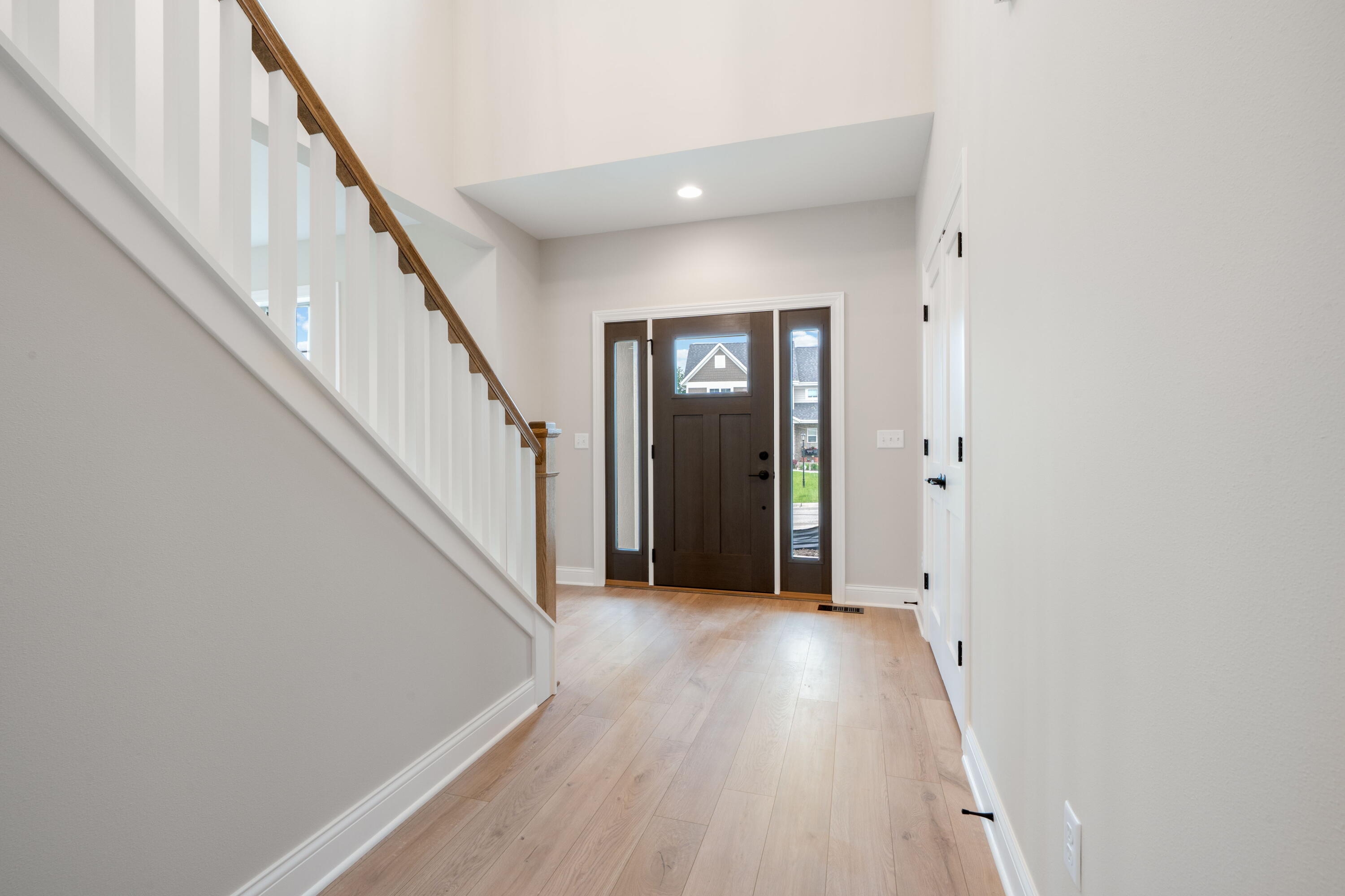Menomonee Falls, Wisconsin, 53051, United States, 5 Bedrooms Bedrooms, ,4 BathroomsBathrooms,Residential,For Sale,1940201