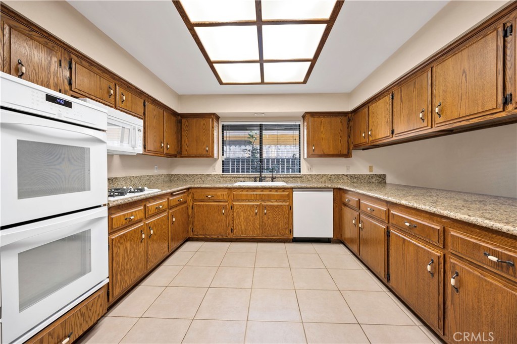 Hemet, California, 92544, United States, 3 Bedrooms Bedrooms, ,3 BathroomsBathrooms,Residential,For Sale,2037370