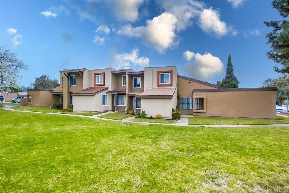 Chula Vista, California, 91911, United States, 4 Bedrooms Bedrooms, ,2 BathroomsBathrooms,Residential,For Sale,1787488