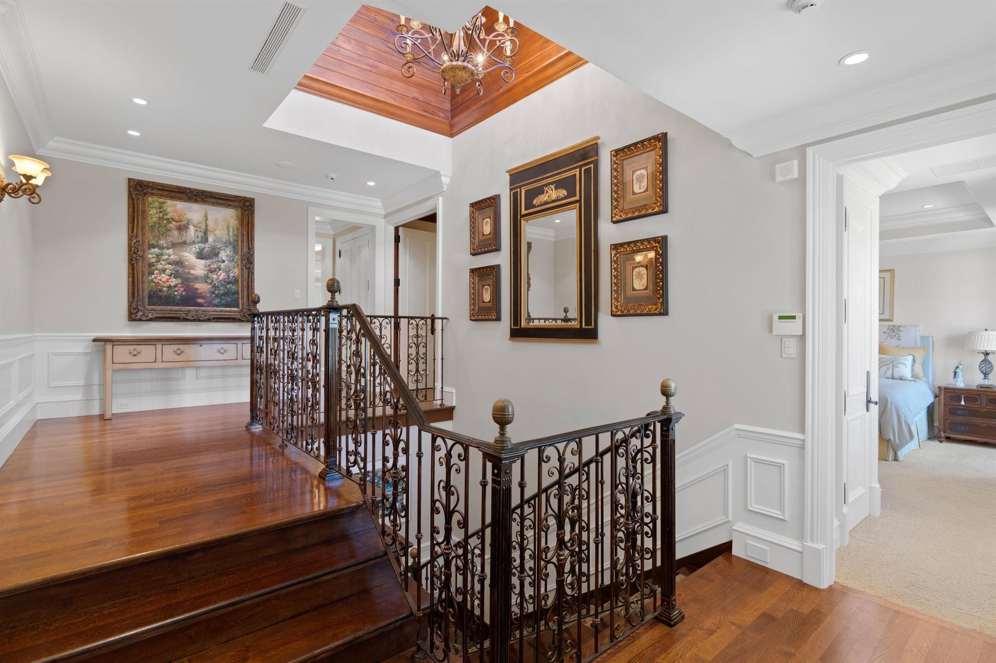 166 W Alexander Palm Road, Boca Raton, Florida, 33432, United States, 7 Bedrooms Bedrooms, ,11 BathroomsBathrooms,Residential,For Sale,166 W Alexander Palm Road,1237724