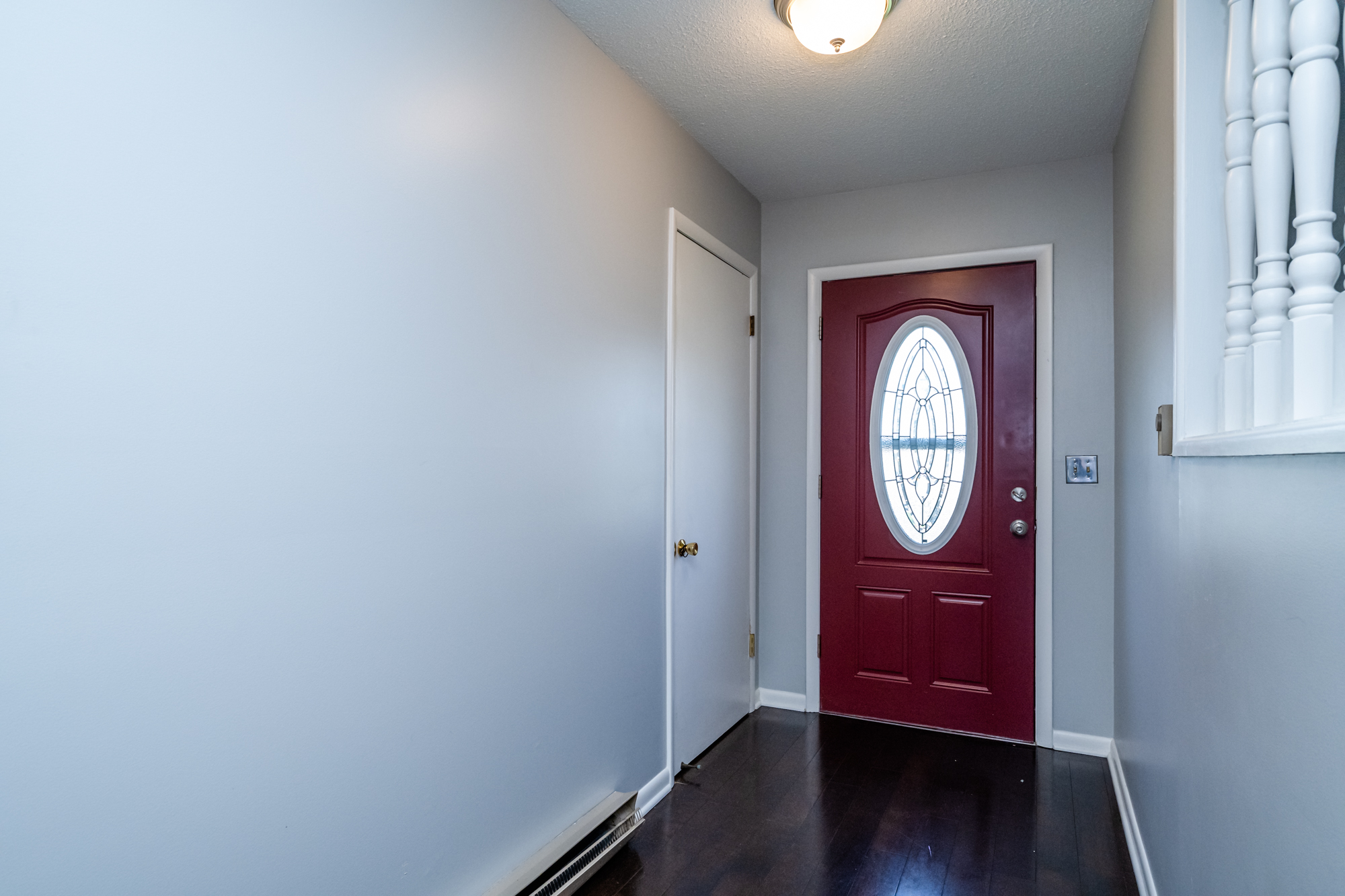 Coloma, Michigan, 49038, United States, 3 Bedrooms Bedrooms, ,2 BathroomsBathrooms,Residential,For Sale,1787347