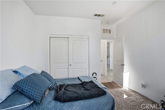 Perris, California, 92571, United States, 5 Bedrooms Bedrooms, ,4 BathroomsBathrooms,Residential,For Sale,2002101