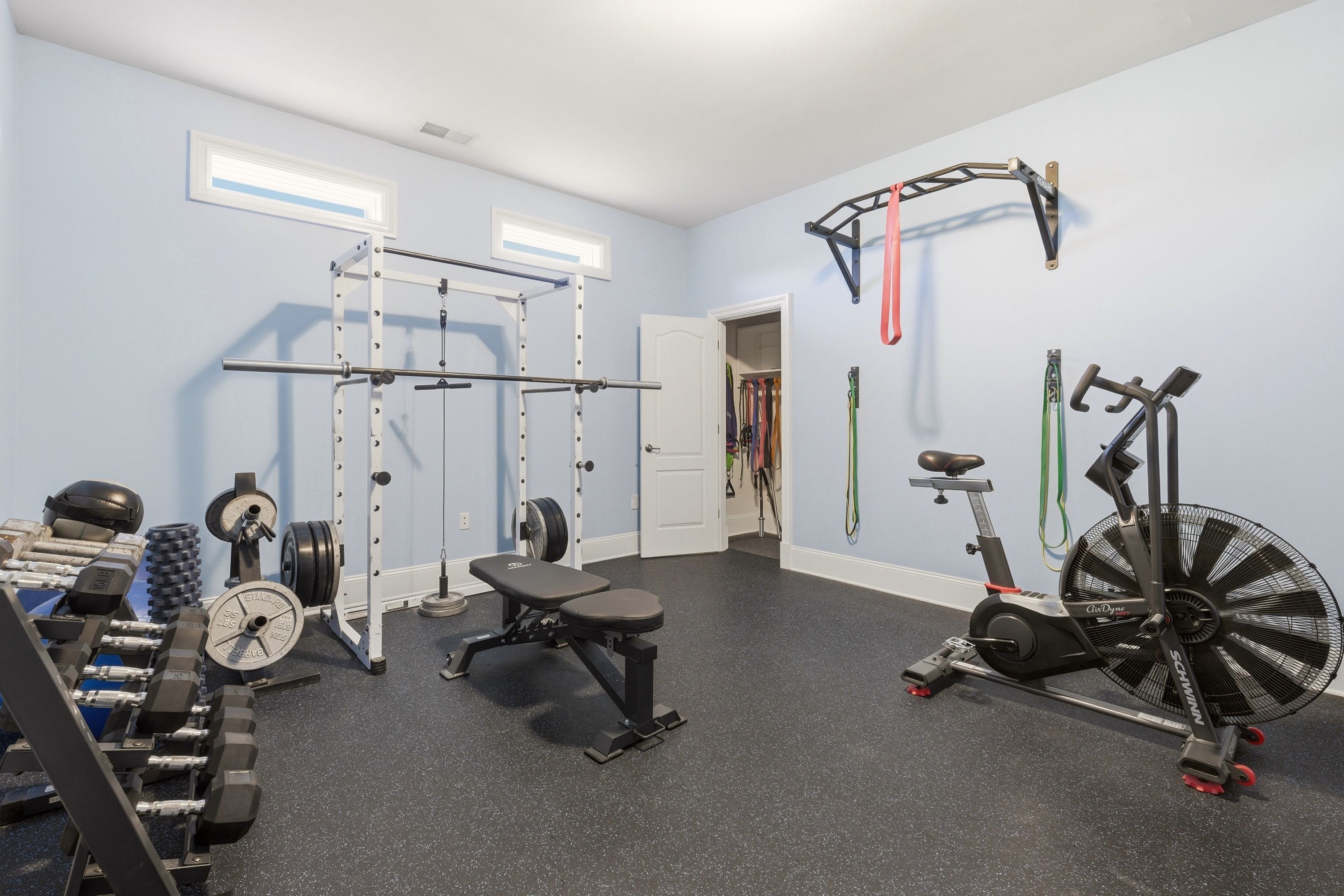  5601 Thurman Road, Louisville, KY 40299 - 物件實景