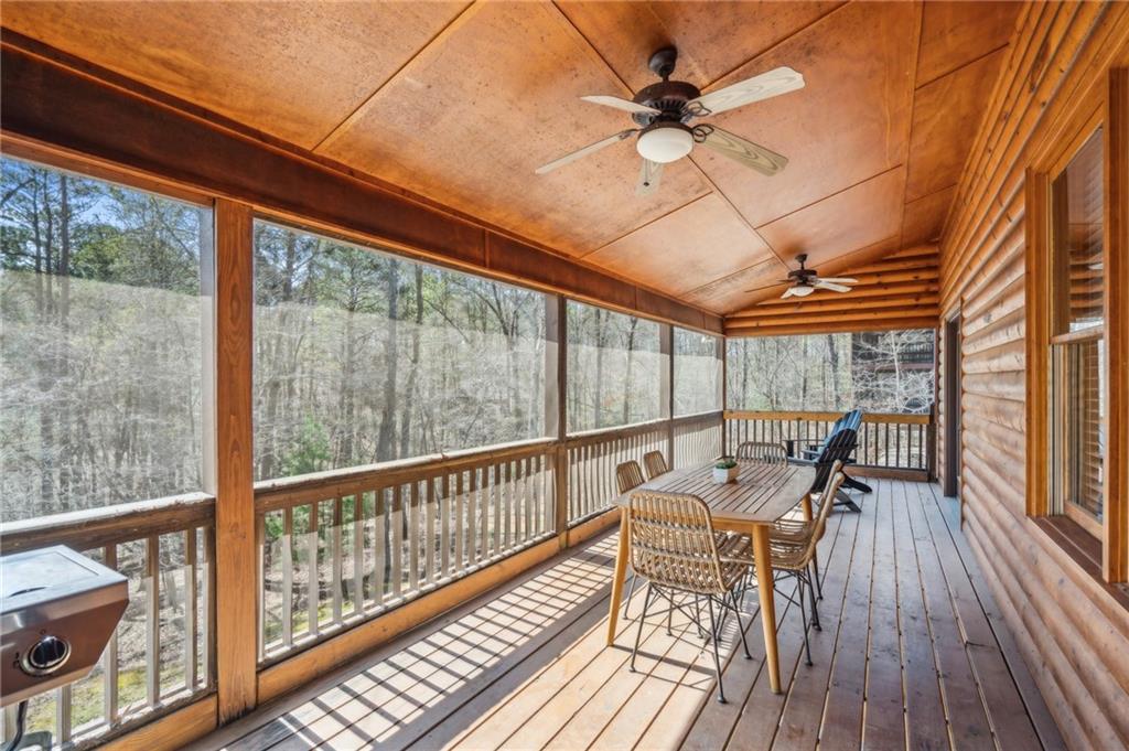 Ellijay, Georgia, 30540, United States, 4 Bedrooms Bedrooms, ,3 BathroomsBathrooms,Residential,For Sale,1957271