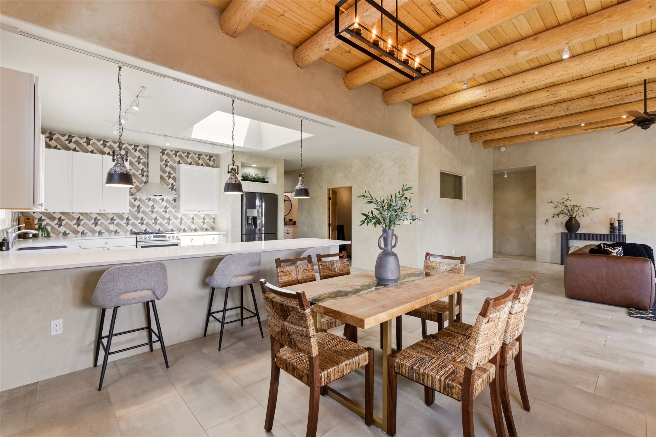  32 Calle Lemita - 物件實景