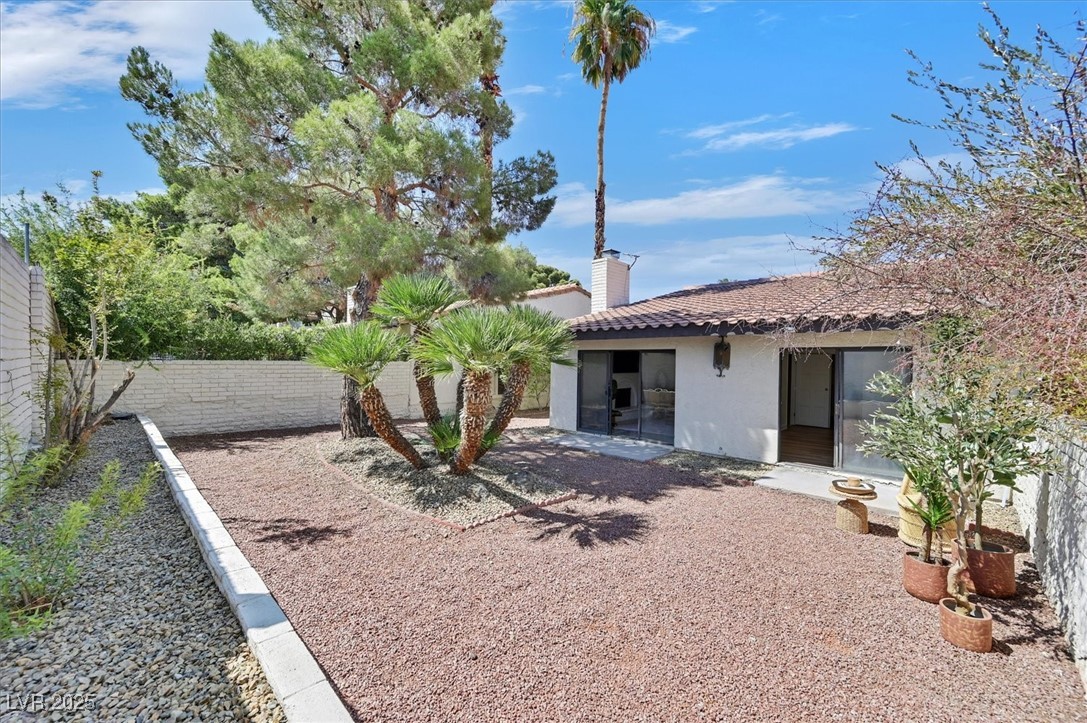 Las Vegas, Nevada, 89102, United States, 3 Bedrooms Bedrooms, ,2 BathroomsBathrooms,Residential,For Sale,1940412