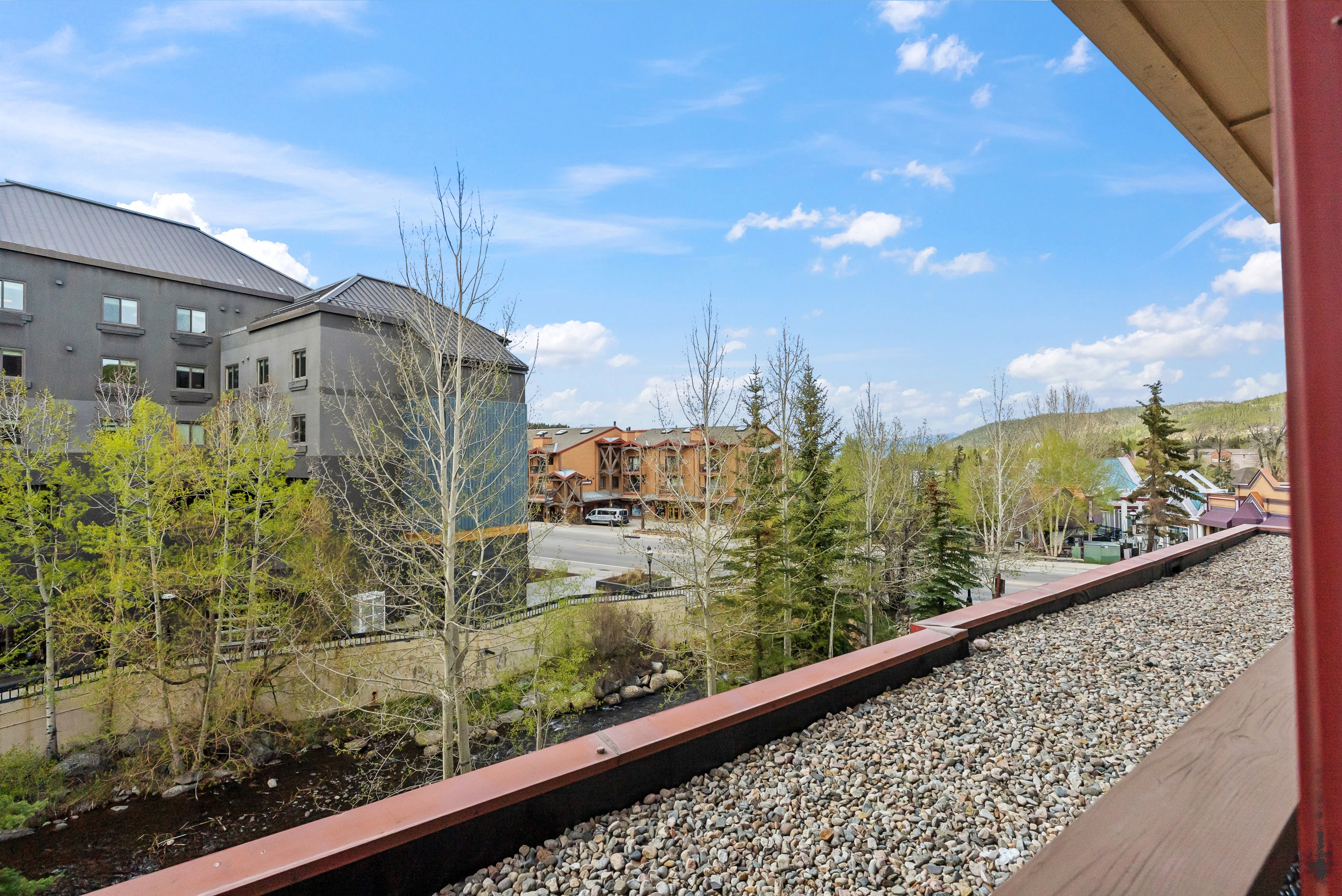  505 South Main Street, Breckenridge, CO 80424 - 物件實景