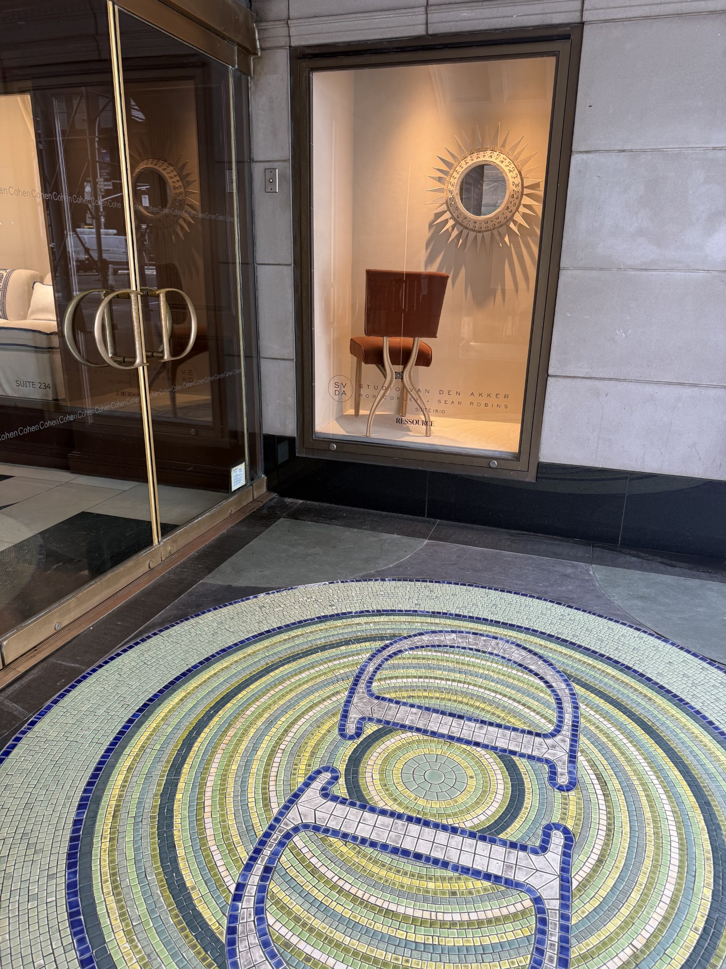  220 East 60th Street - 物件實景