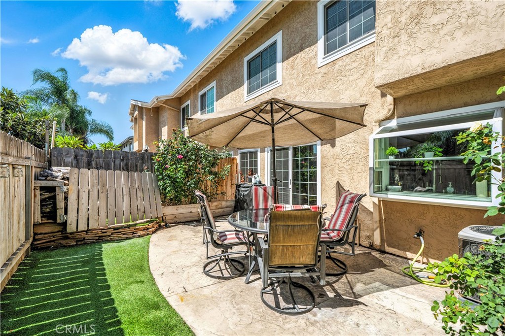 El Cajon, California, 92019, United States, 2 Bedrooms Bedrooms, ,3 BathroomsBathrooms,Residential,For Sale,1921774