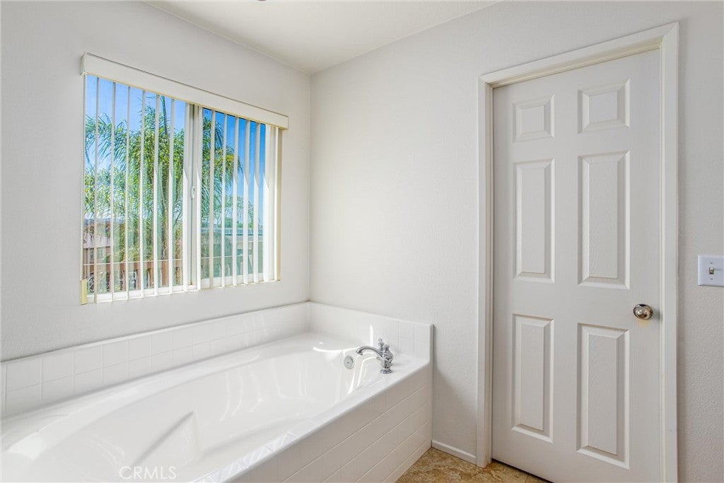 Beaumont, California, 92223, United States, 3 Bedrooms Bedrooms, ,3 BathroomsBathrooms,Residential,For Sale,1870698