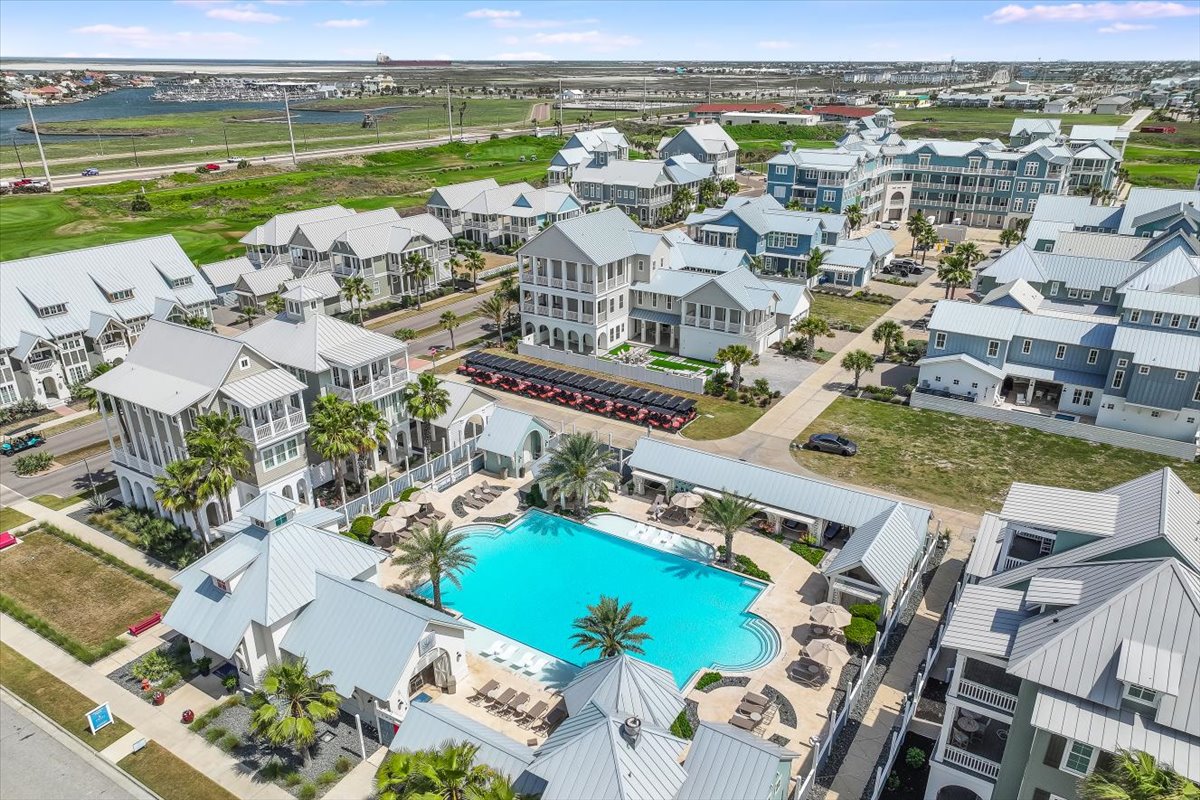 Port Aransas, Texas, 78373, United States, 3 Bedrooms Bedrooms, ,5 BathroomsBathrooms,Residential,For Sale,1994258