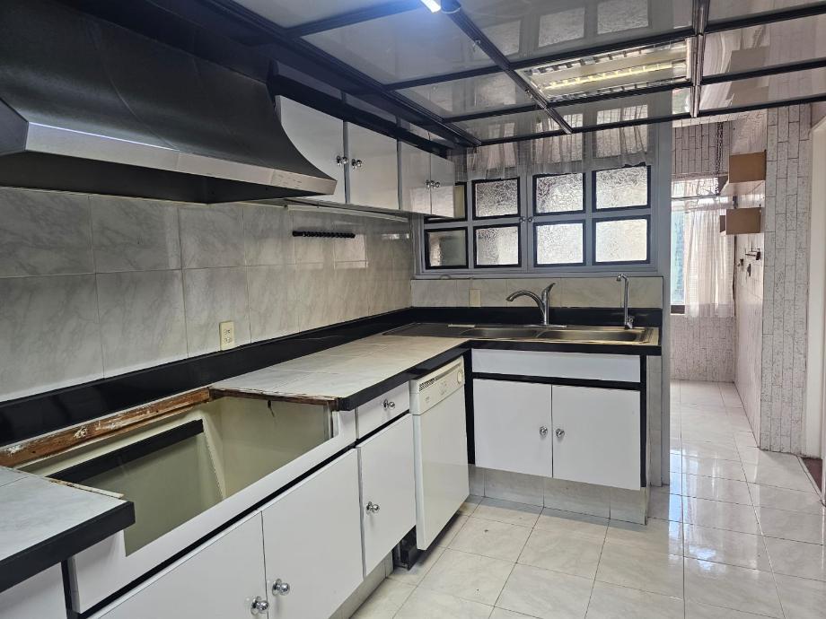 Benito Juárez, Ciudad de México, 03100, Mexico, 4 Bedrooms Bedrooms, ,3 BathroomsBathrooms,Residential,For Sale,2000687