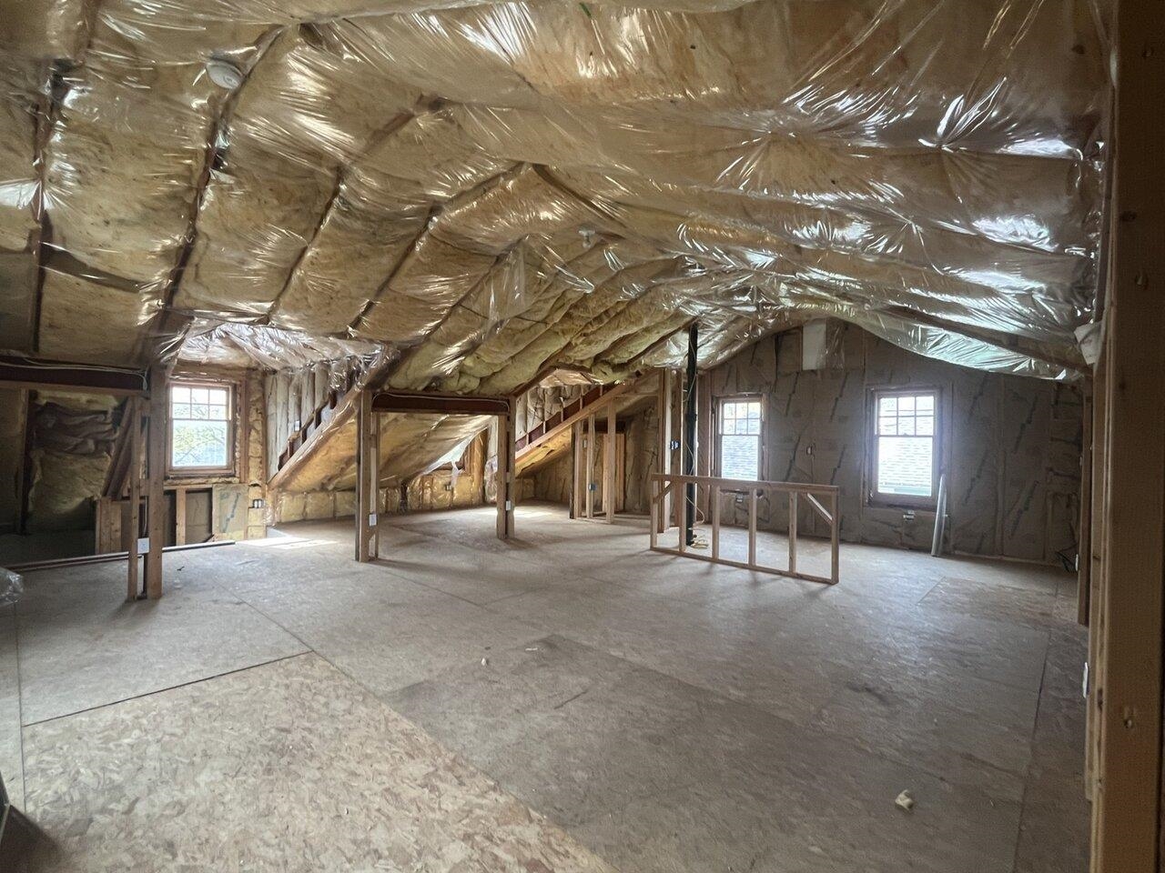 Burlington, Vermont, 05401, United States, ,Residential,For Sale,1728616