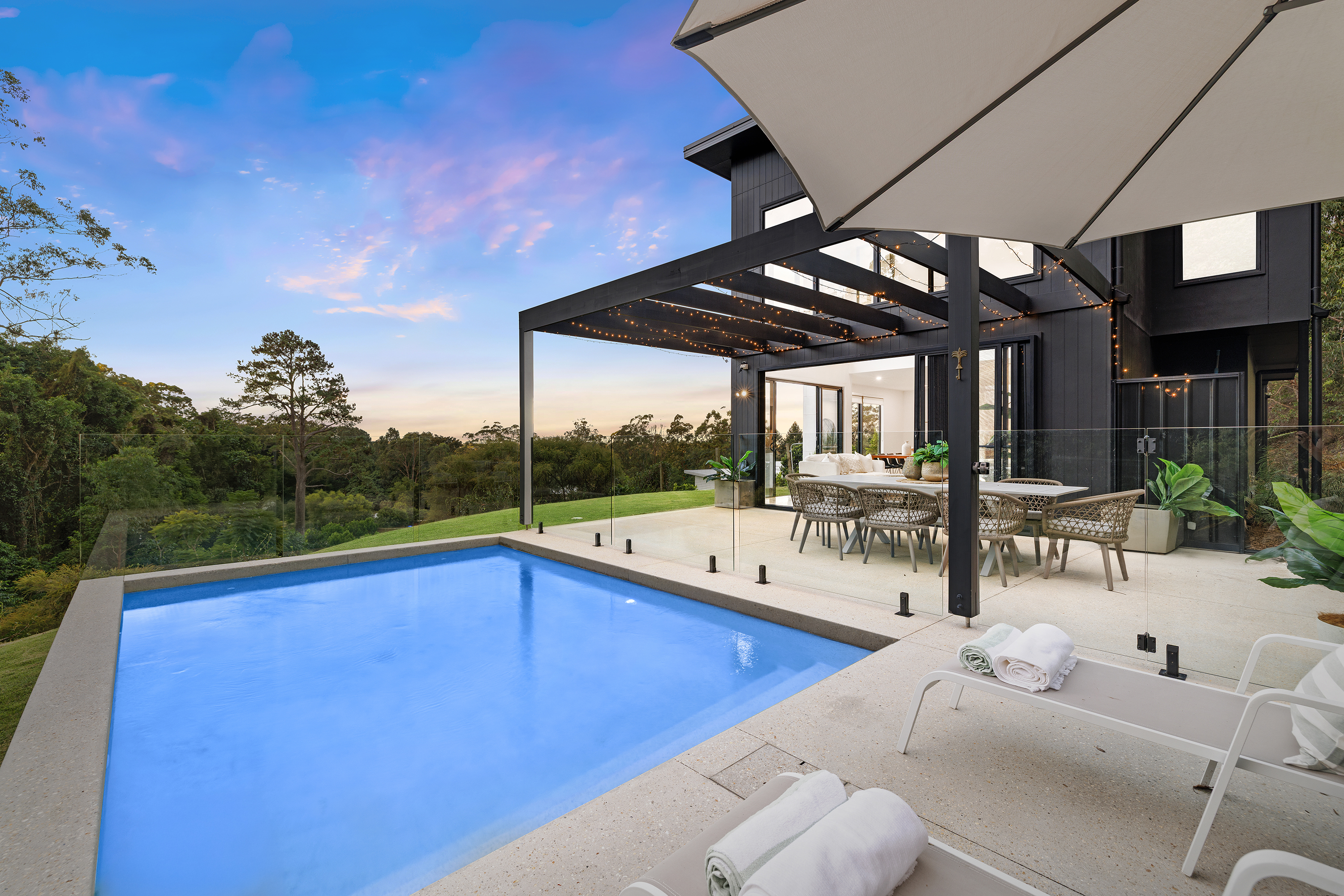  29 Everton Place, Rosemount - 物件實景