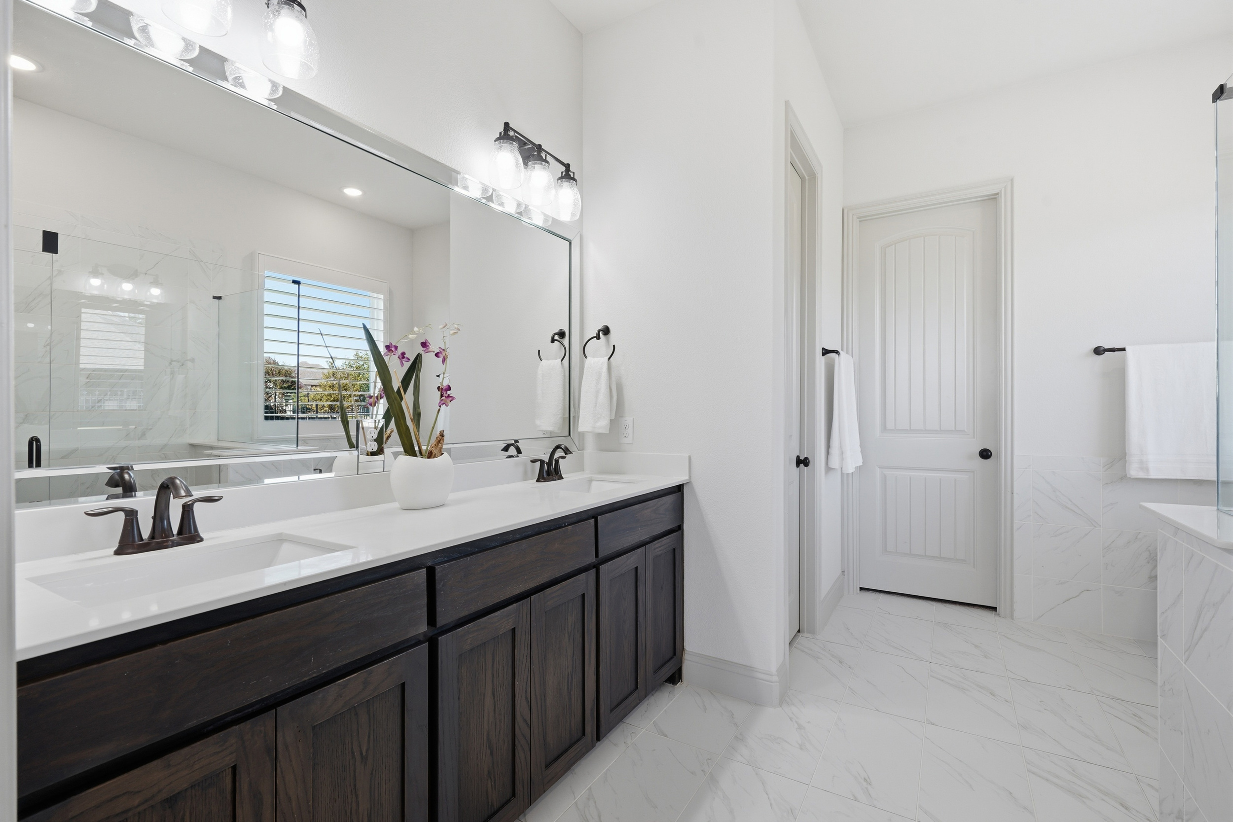  12140 Indian Creek Drive, Fort Worth, TX, 76179 - 物件實景