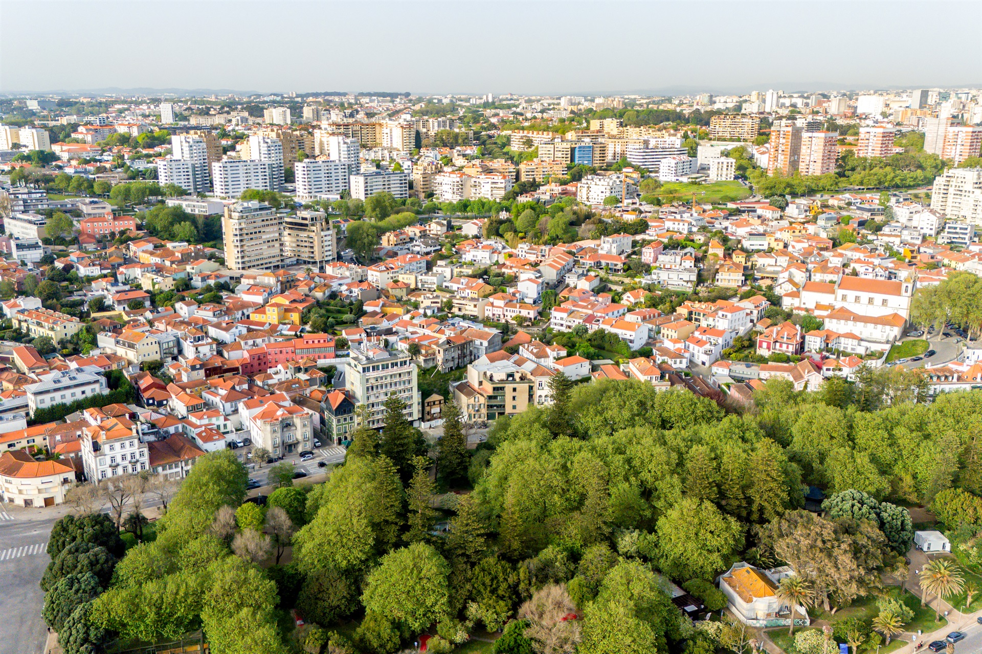  Terraced house, 3 bedrooms, for Sale - 物件實景